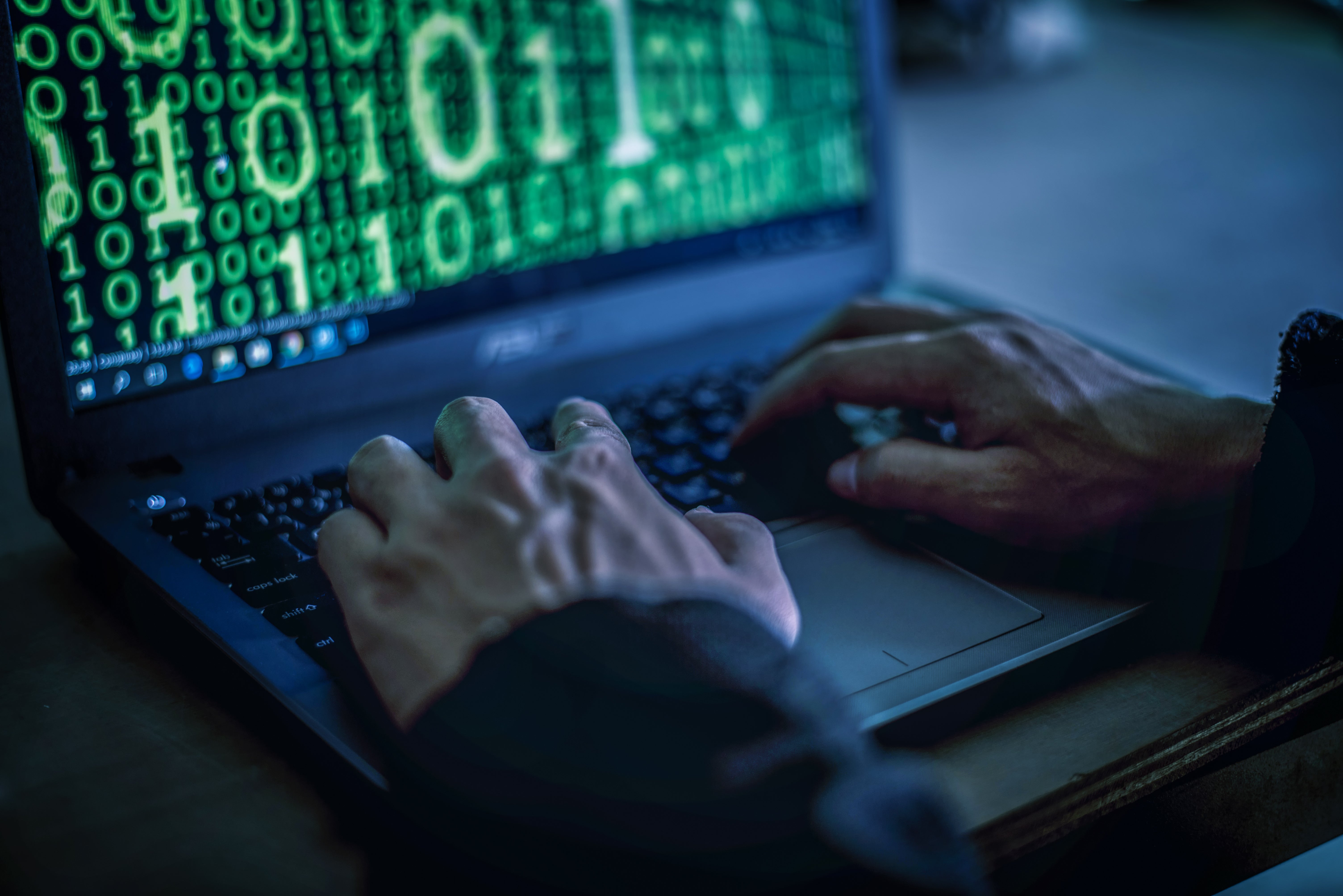 The $1.5 billion Bybit hack was pulled off by North Korean agents, FBI and  the crypto exchange say