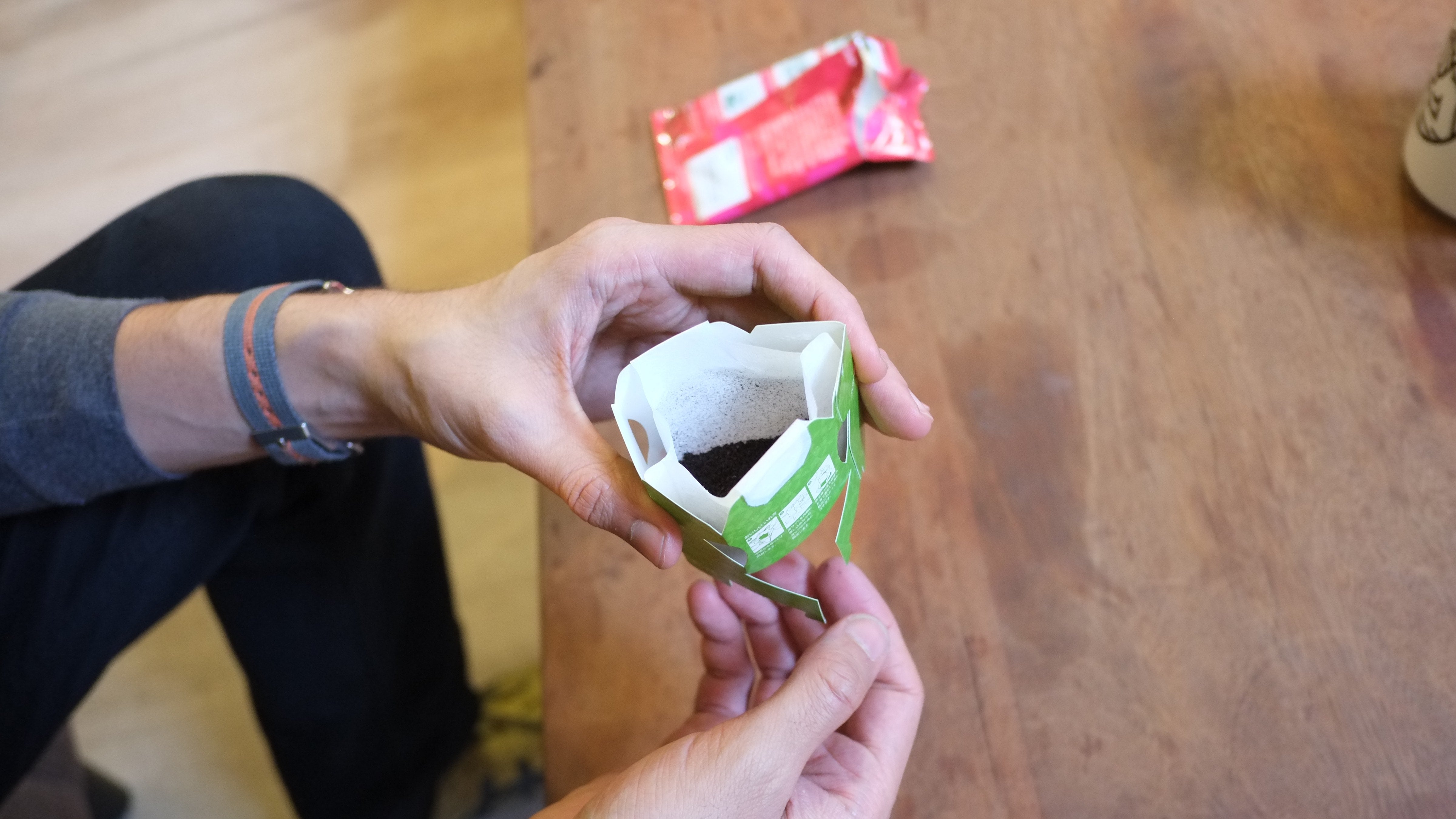 スターバックス 日本 ディスカバリーズ 2013年 使用可能 削り済み d5b89244a405b4f1d50726b573ed0a