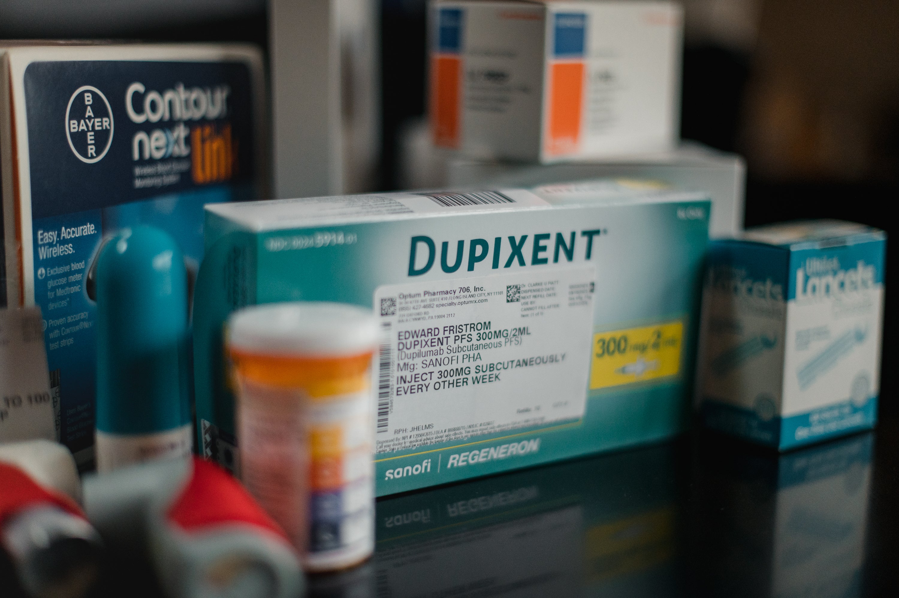 tirzepatide vs semaglutide weight loss effectiveness comparison Mounjaro journey | ๐ Confused between weight loss injections? Here's a simple comparison of Semaglutide, Tirzepatide & Liraglutide โ including expected tirzepatide vs semaglutide weight loss effectiveness comparison Mounjaro journey | ๐ Confused between weight loss injections? Here's a simple comparison of Semaglutide, Tirzepatide & Liraglutide โ including expected
