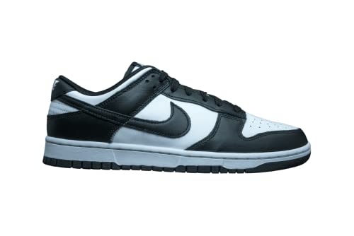 dunk low comfort