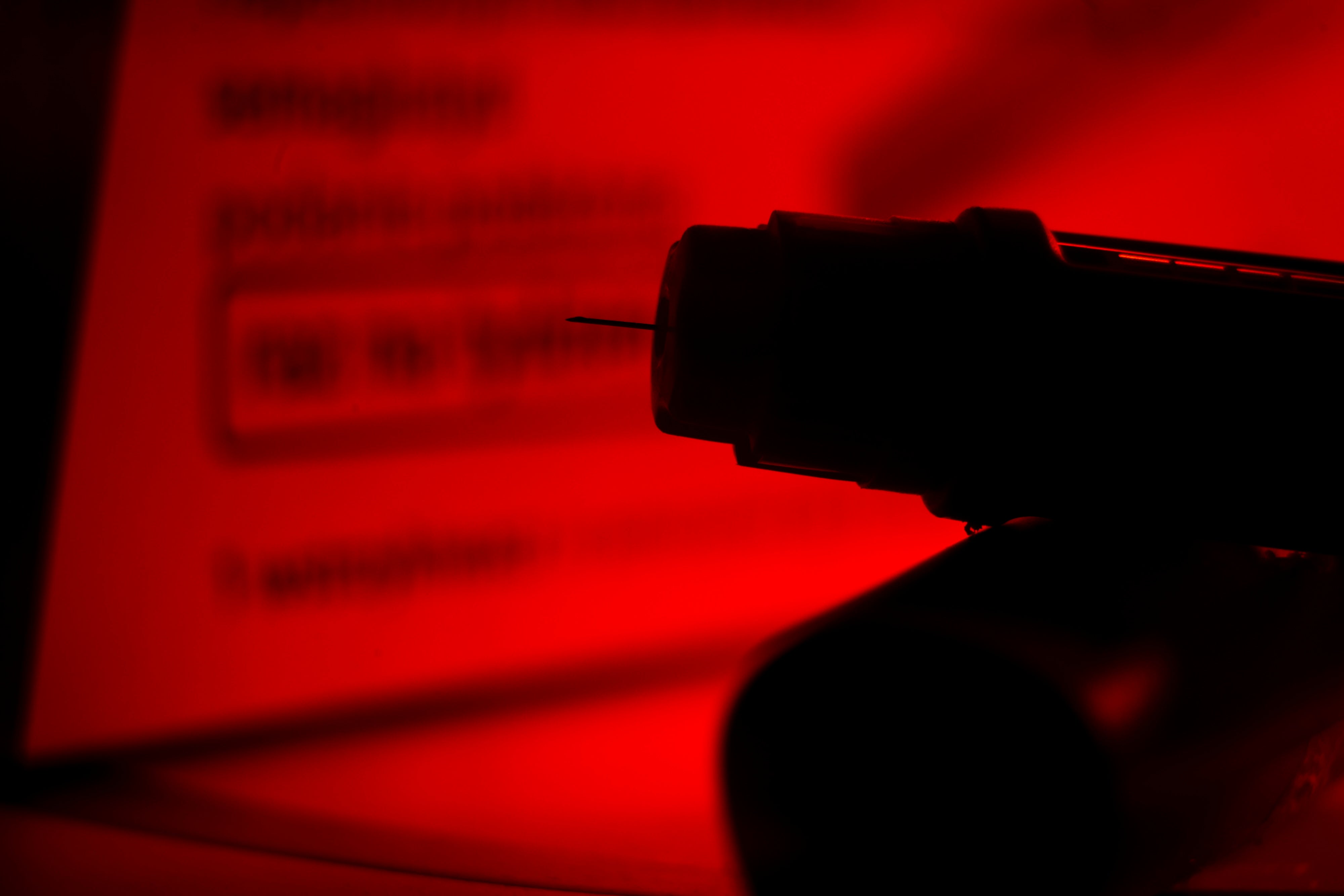 semaglutide fda shortage status january 2025 FDA Announces Semaglutide Shortage Resolved