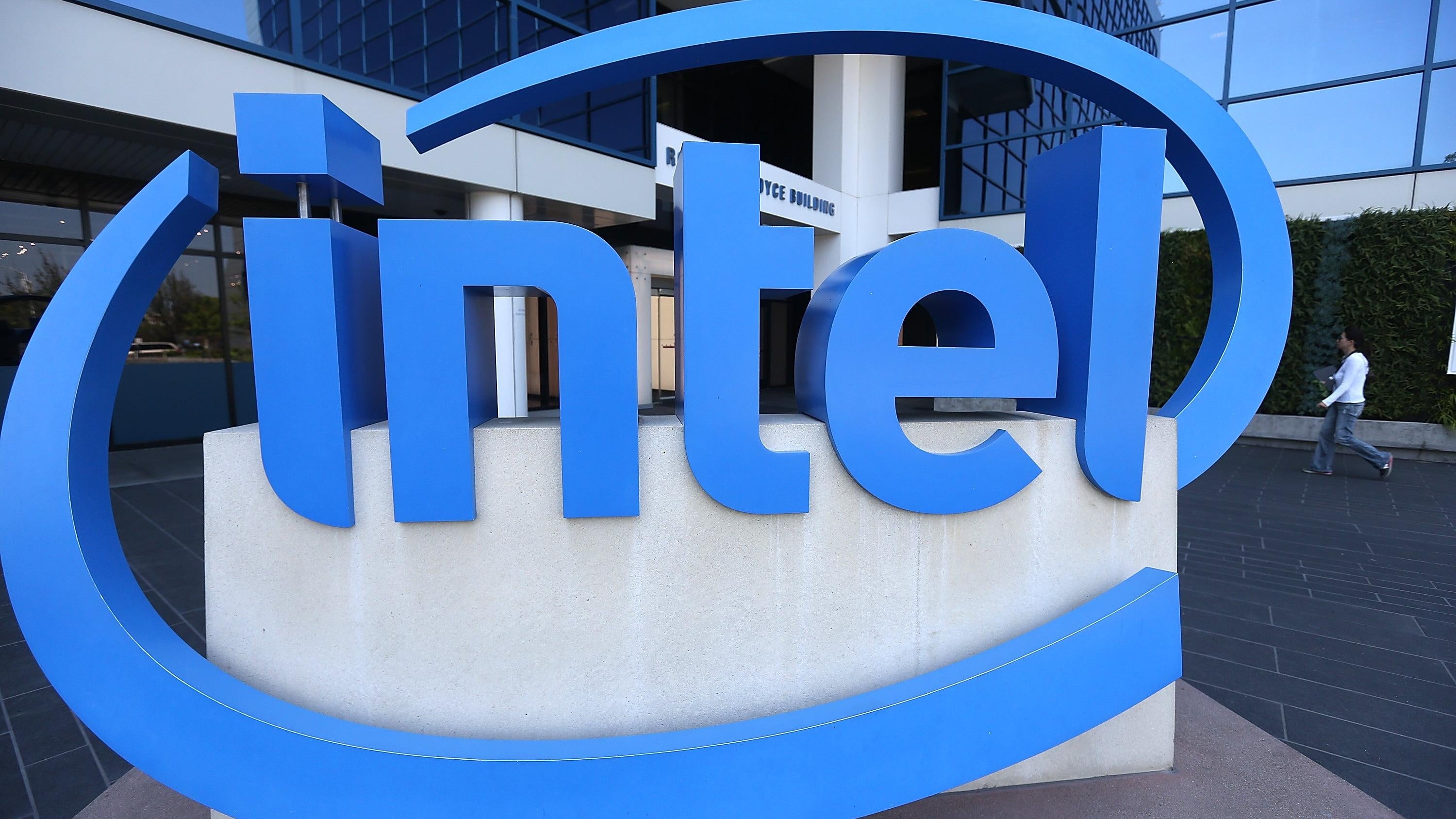 ARE US STOCKS OVERPRICED visual data 4