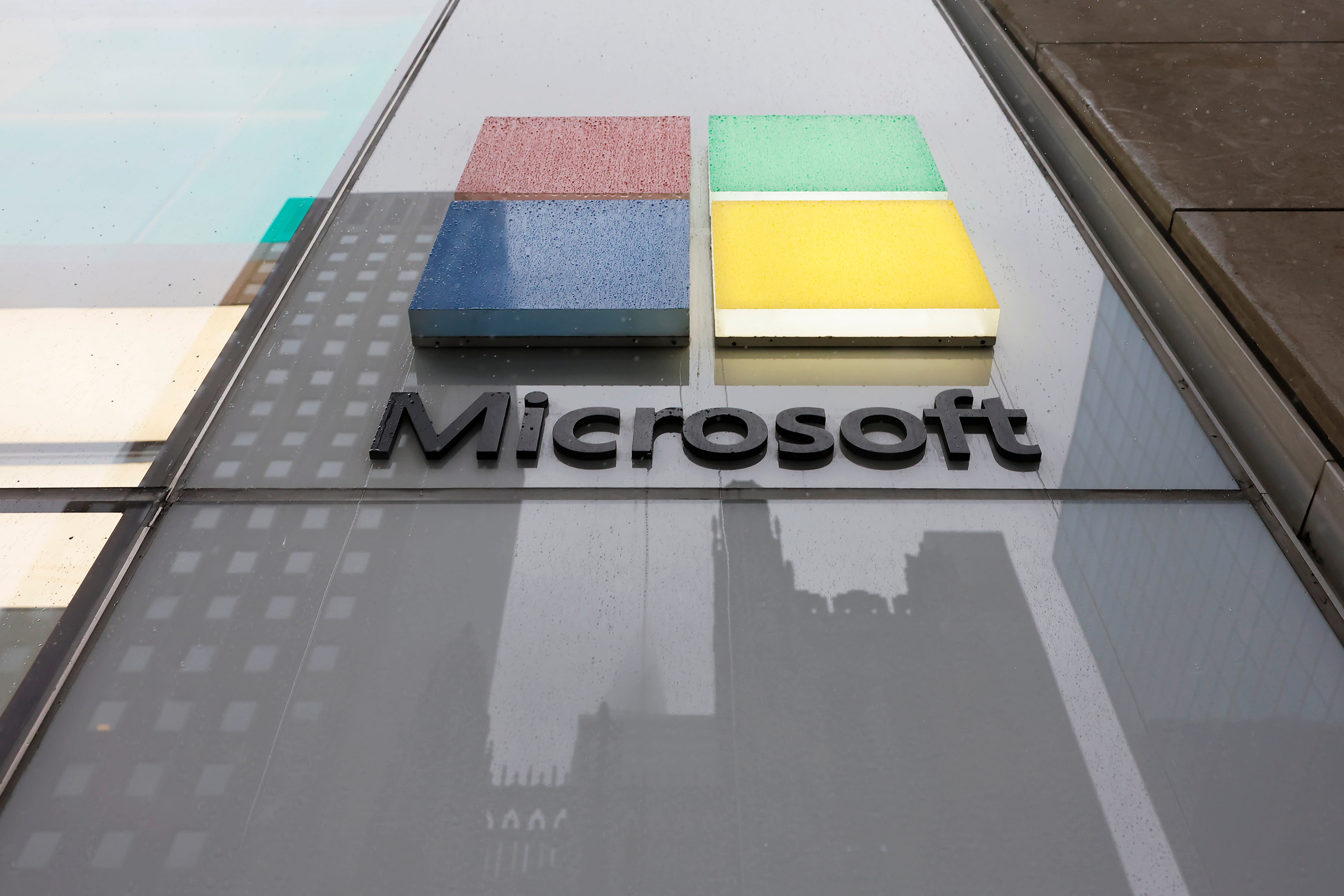 Microsoft - マイクロソフト　 &amp; Business 2013（自動的に最新へ） Microsoft officeのライセンス認証手順 : Memorandum.