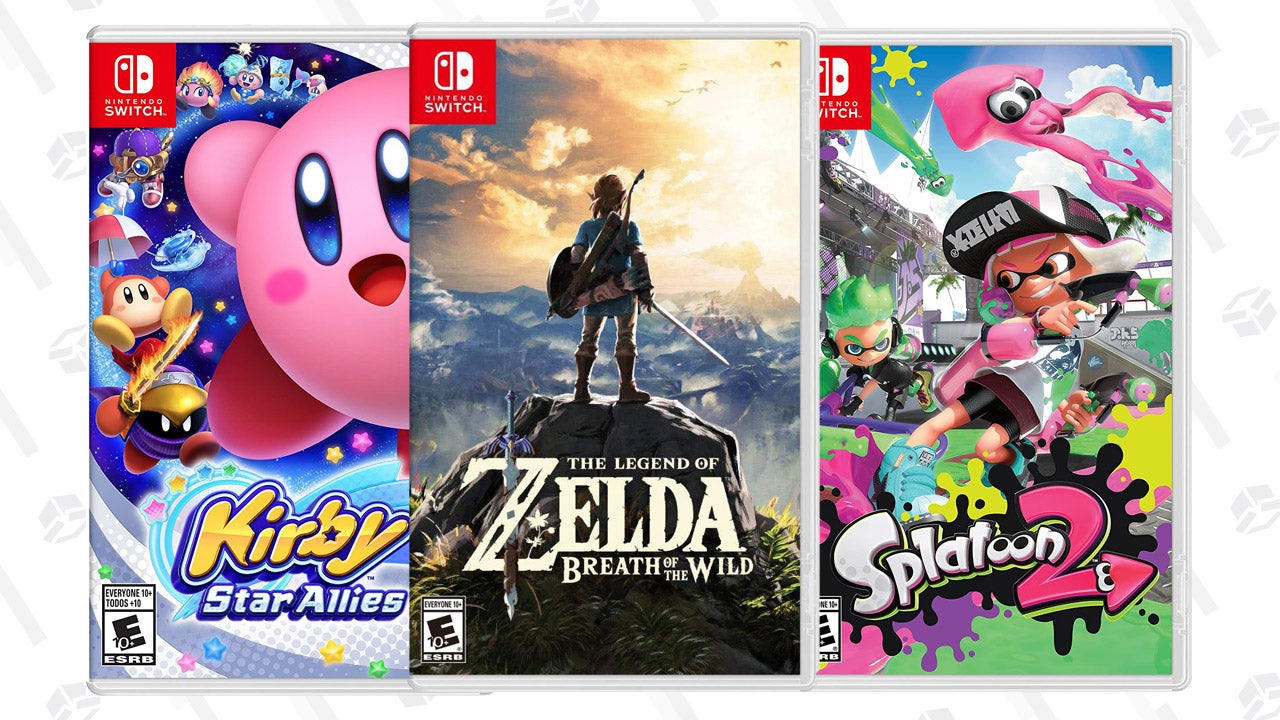 146088366f0428fa8cd074b5e6c248