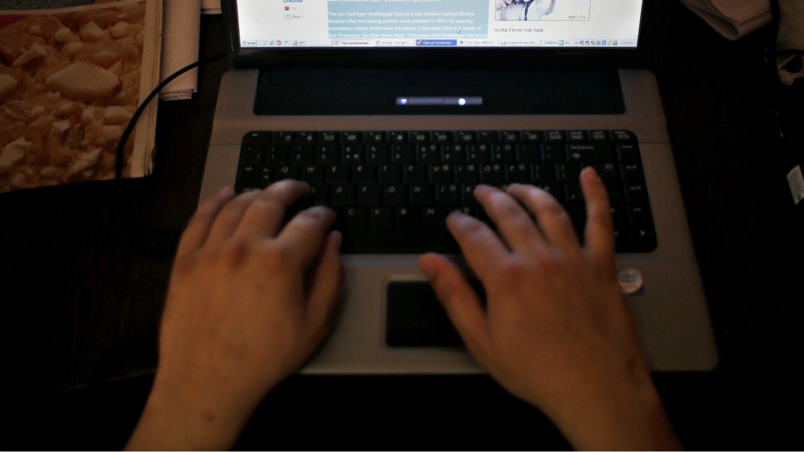 Masturbation, penis size, rough sex: What Indians ask doctors online since  no one will tell them at home