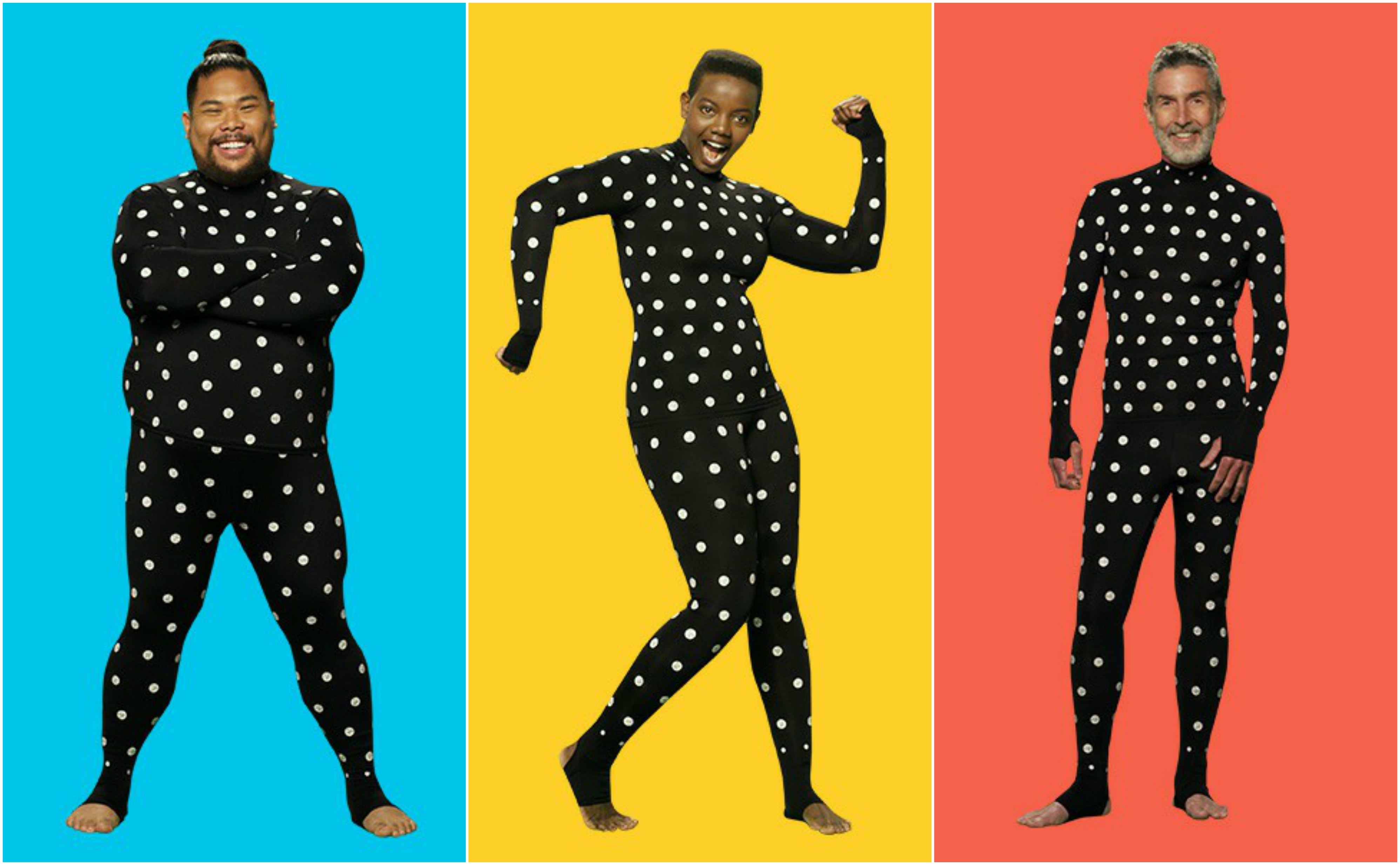 1e64c6adb2cacd2fd40413fd1e14cb