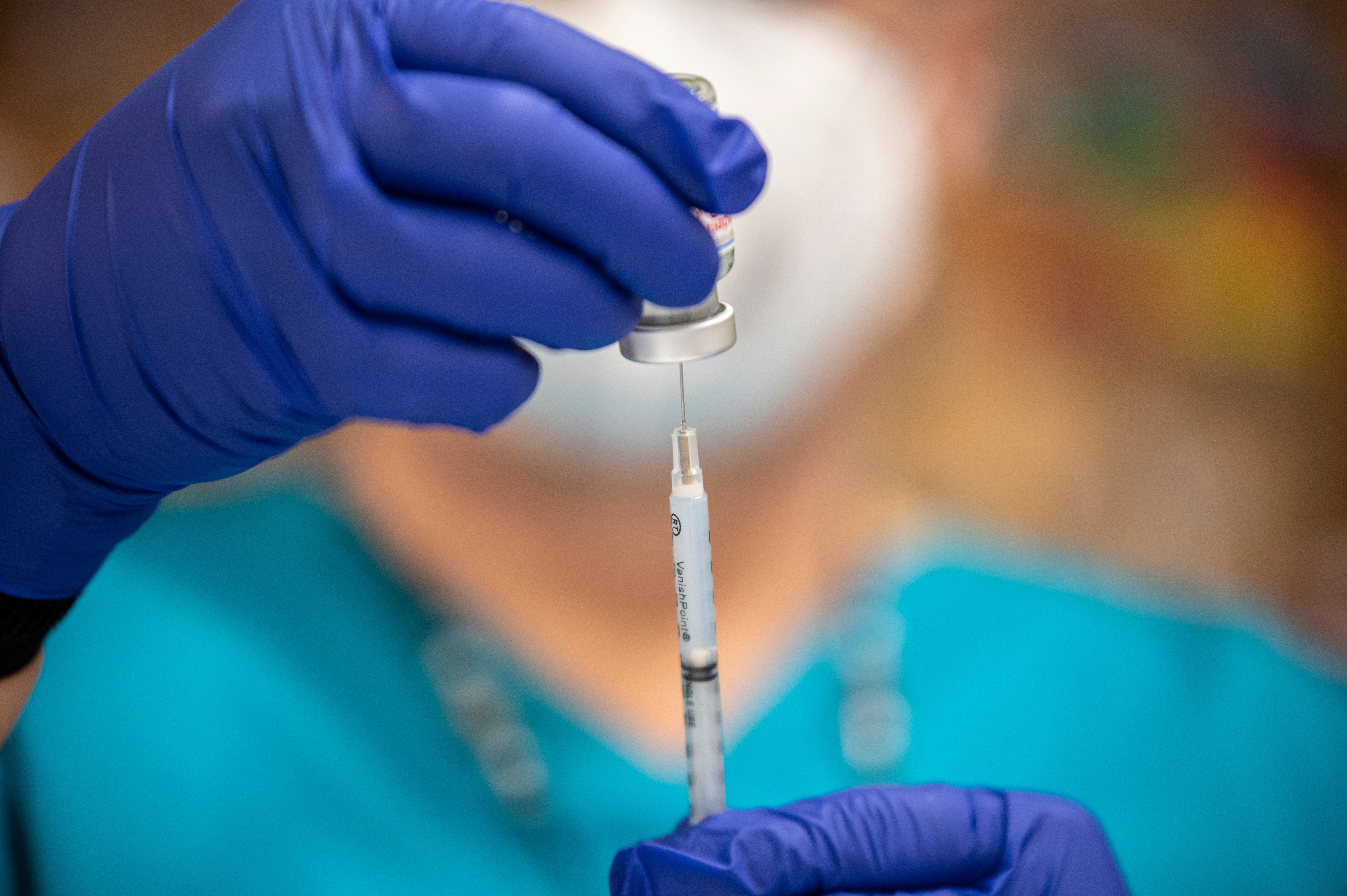 does semaglutide make your blood pressure go up Is It Safe to Take Ozempic With High Blood Pressure?