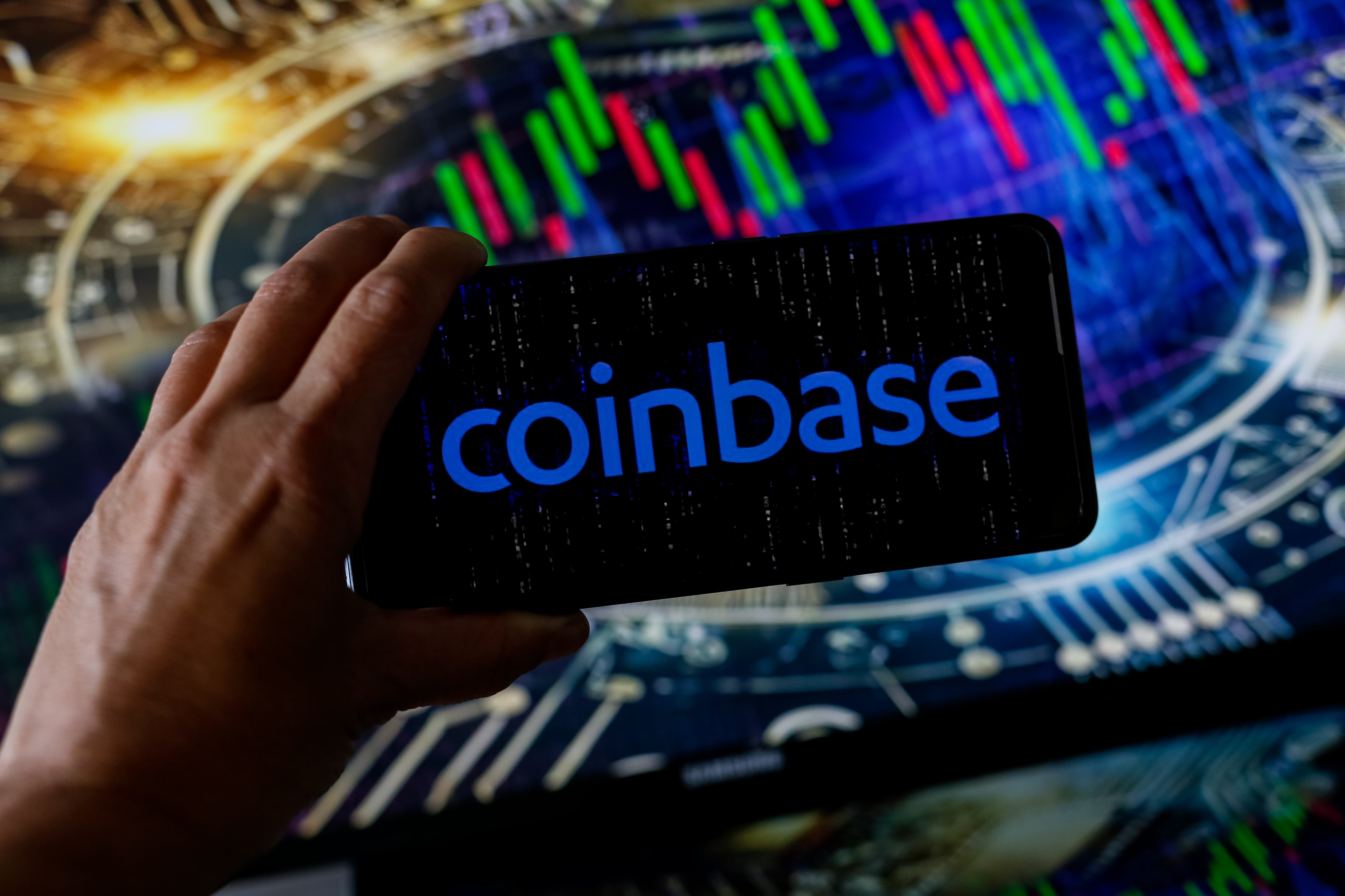 5 companies that own the most Bitcoin