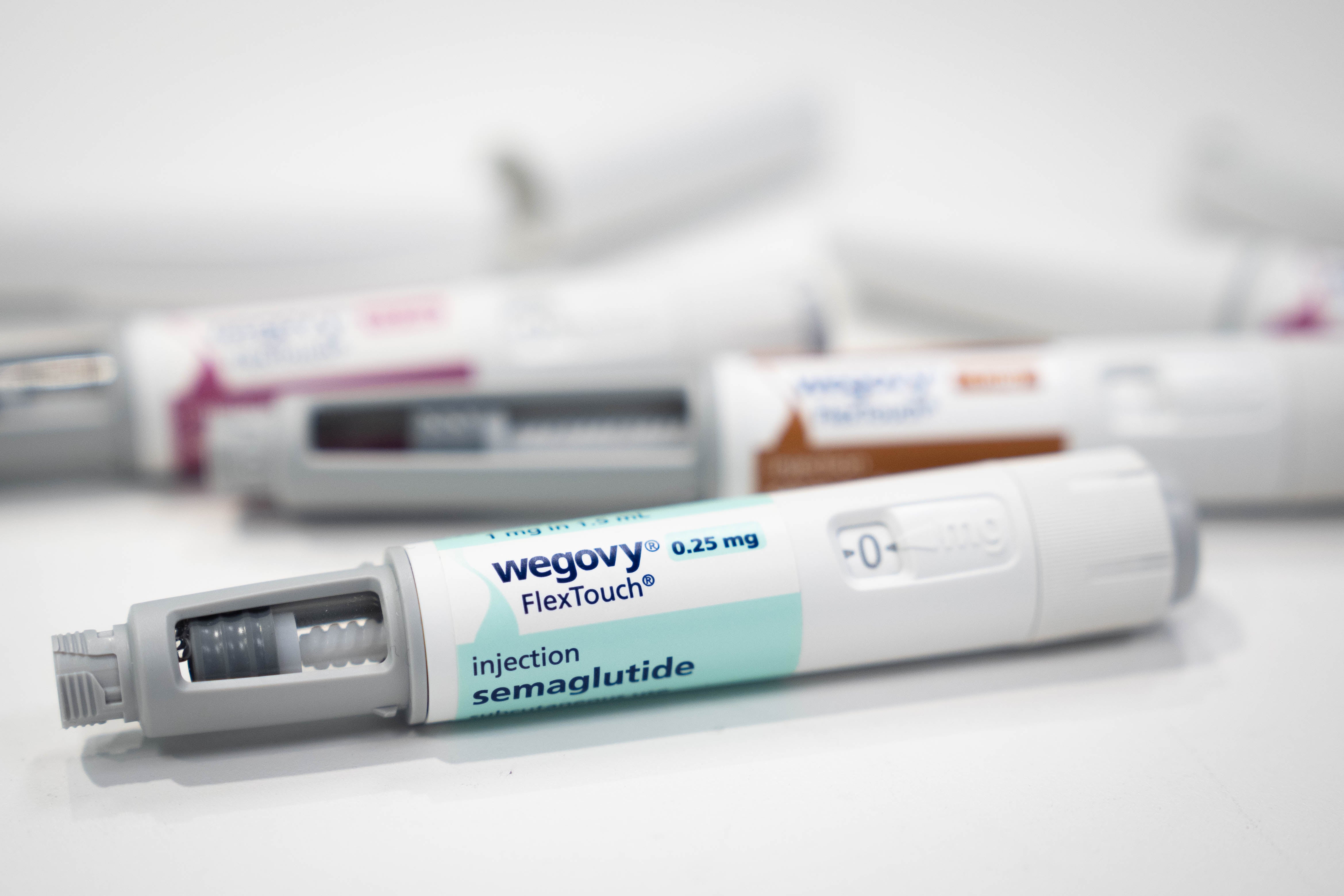 how many ml is a microdose of semaglutide People Are Microdosing Weight-Loss Drugs Such as Ozempic and Wegovy. Here's Why how many ml is a microdose of semaglutide People Are Microdosing Weight-Loss Drugs Such as Ozempic and Wegovy. Here's Why