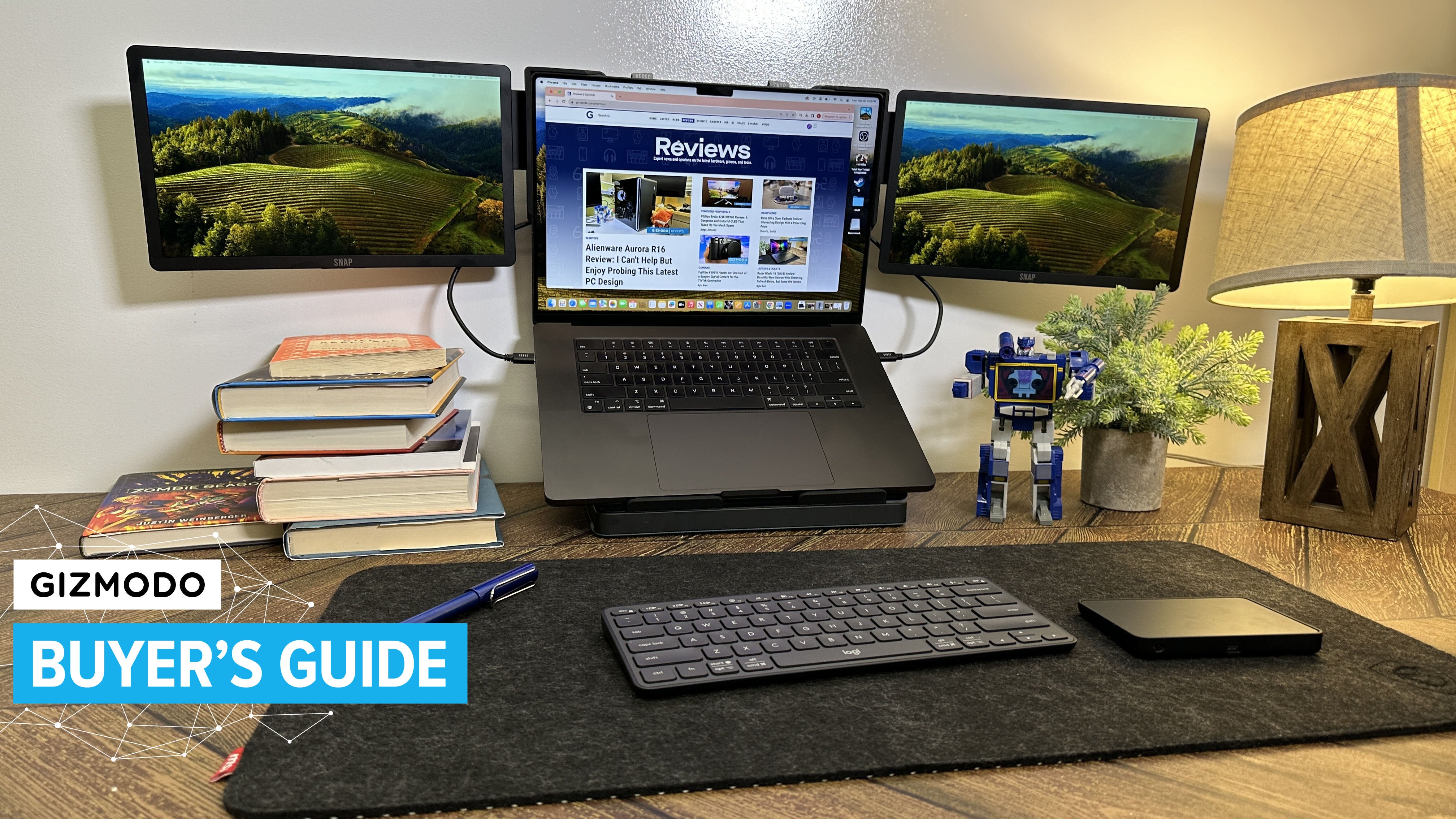 Fun • Des fonds d'écran avec effet de profondeur, parfaits pour votre iPhone, image size:4032x2268