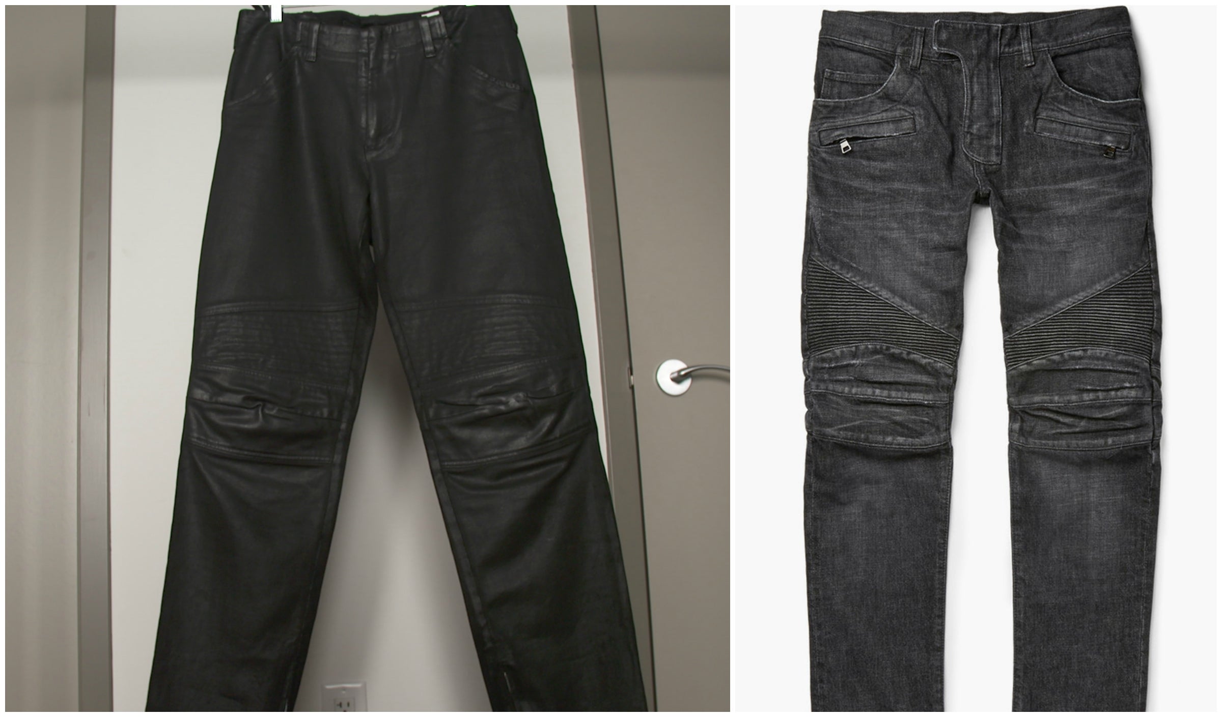 A decade after he left fashion, Helmut Lang is still one of the