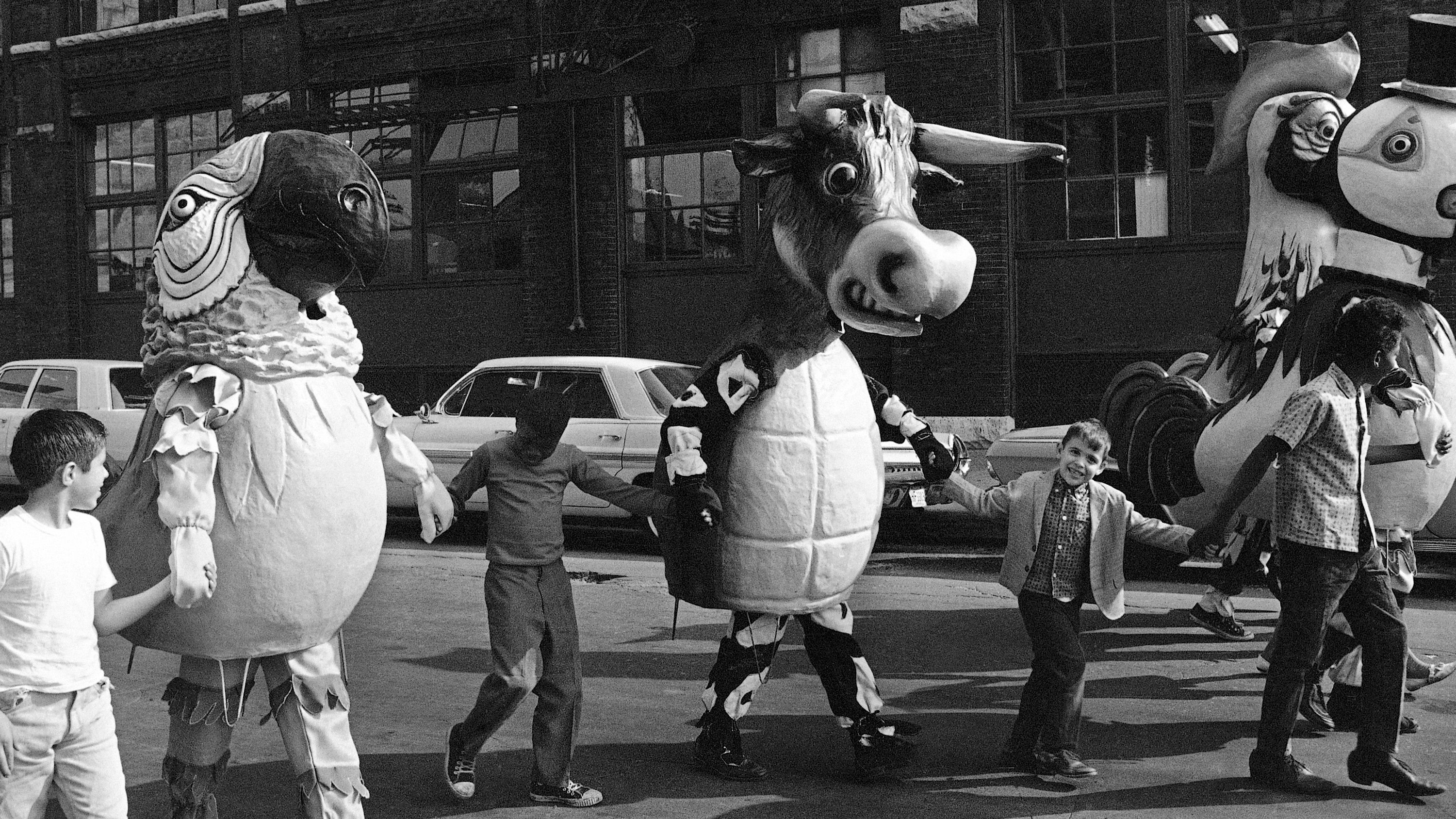 Clacker balls: the exploding toy from the 1970s that is responsible for ...