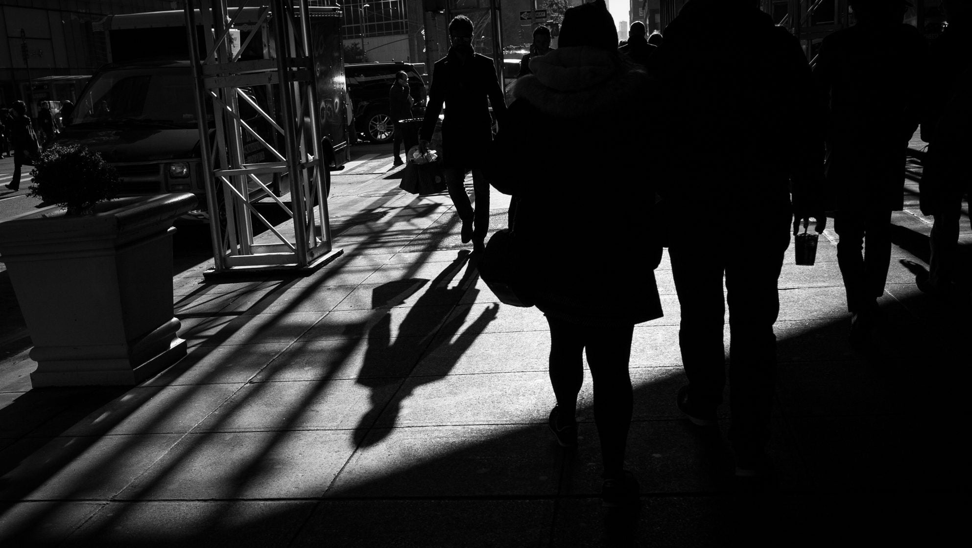 The world is relying on a flawed psychological test to fight