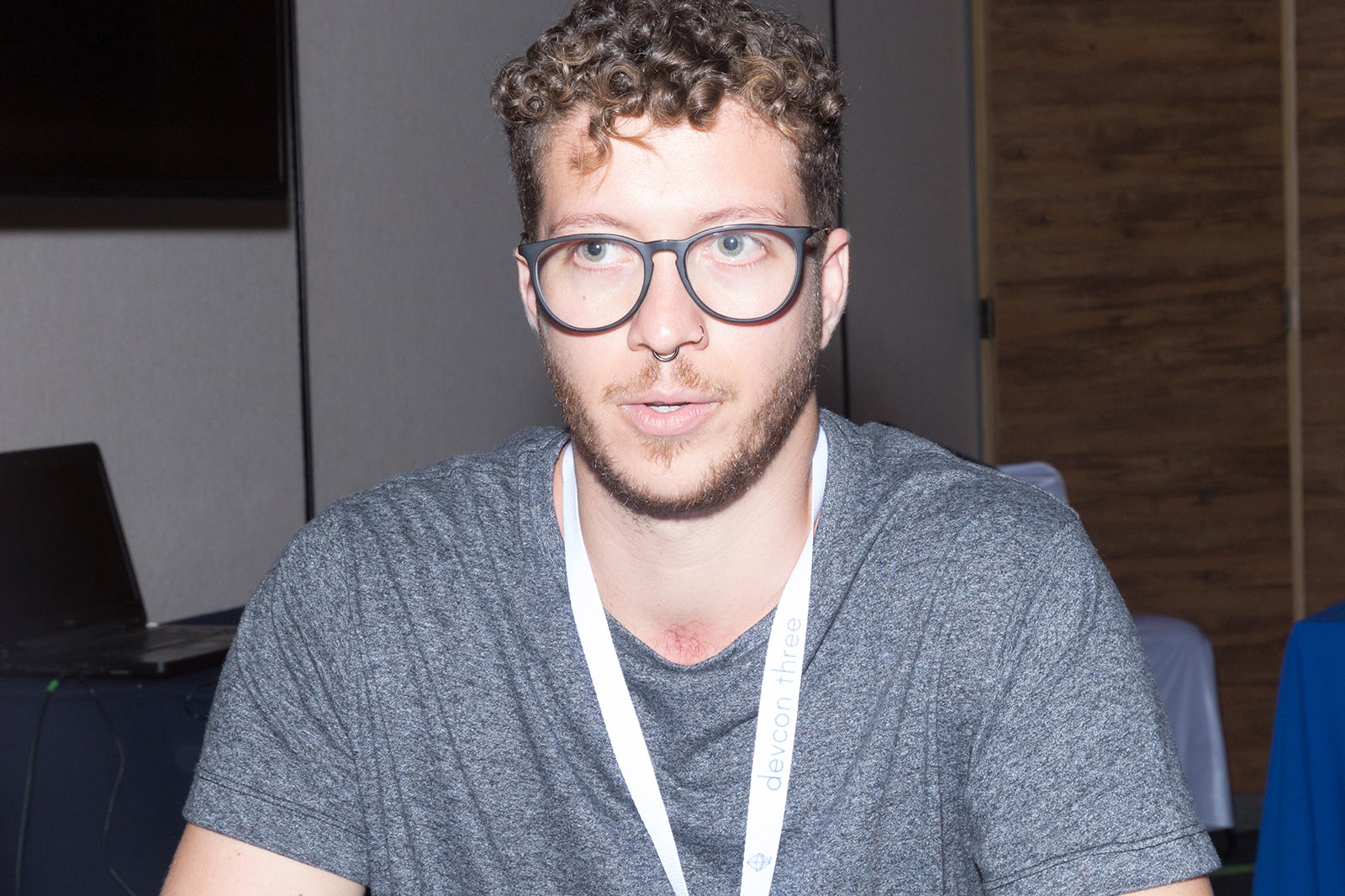 Brazil may write new laws with data stored on the ethereum blockchain