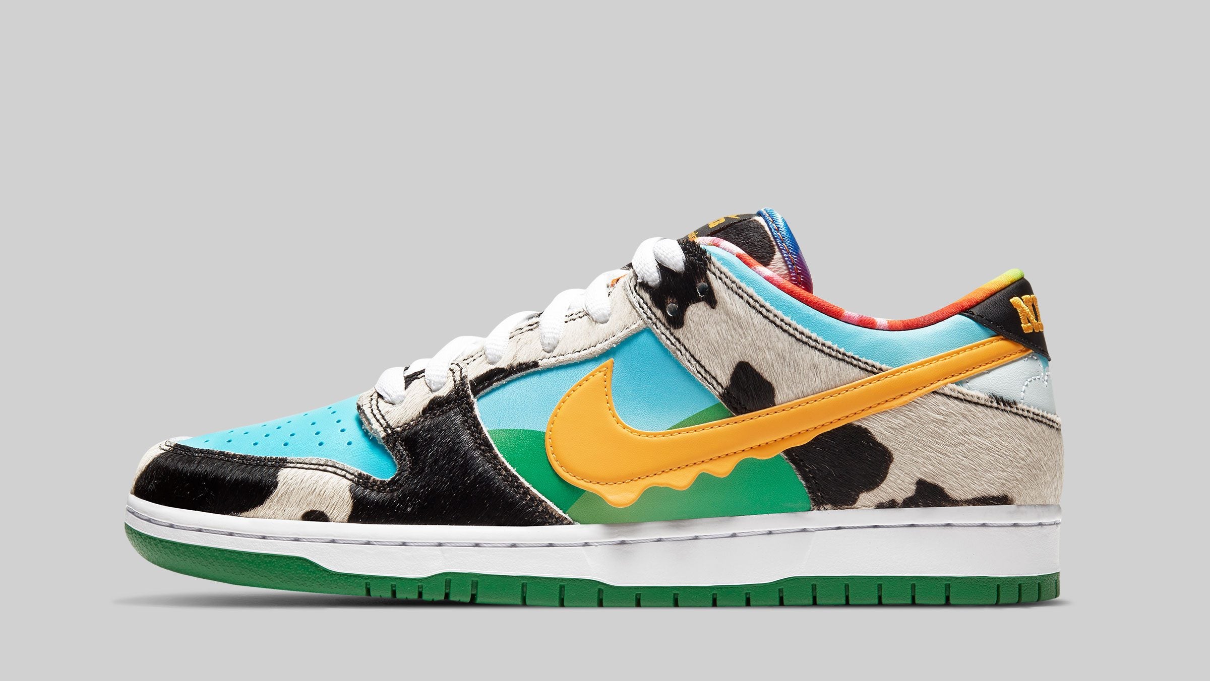 nike dunks coming out 2021