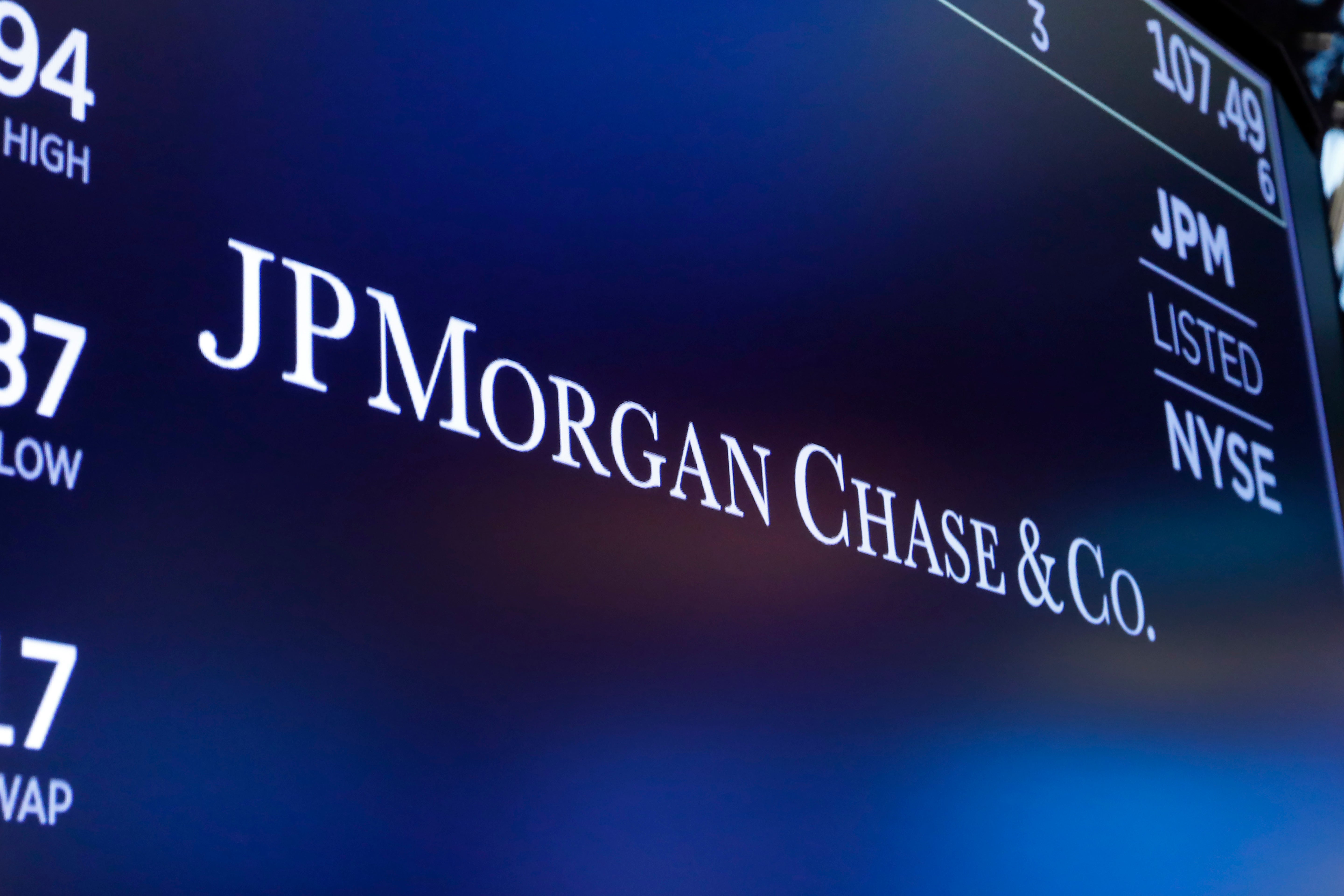 Chase UK will soon bar its customers from making crypto transactions due to  an uptick in scams