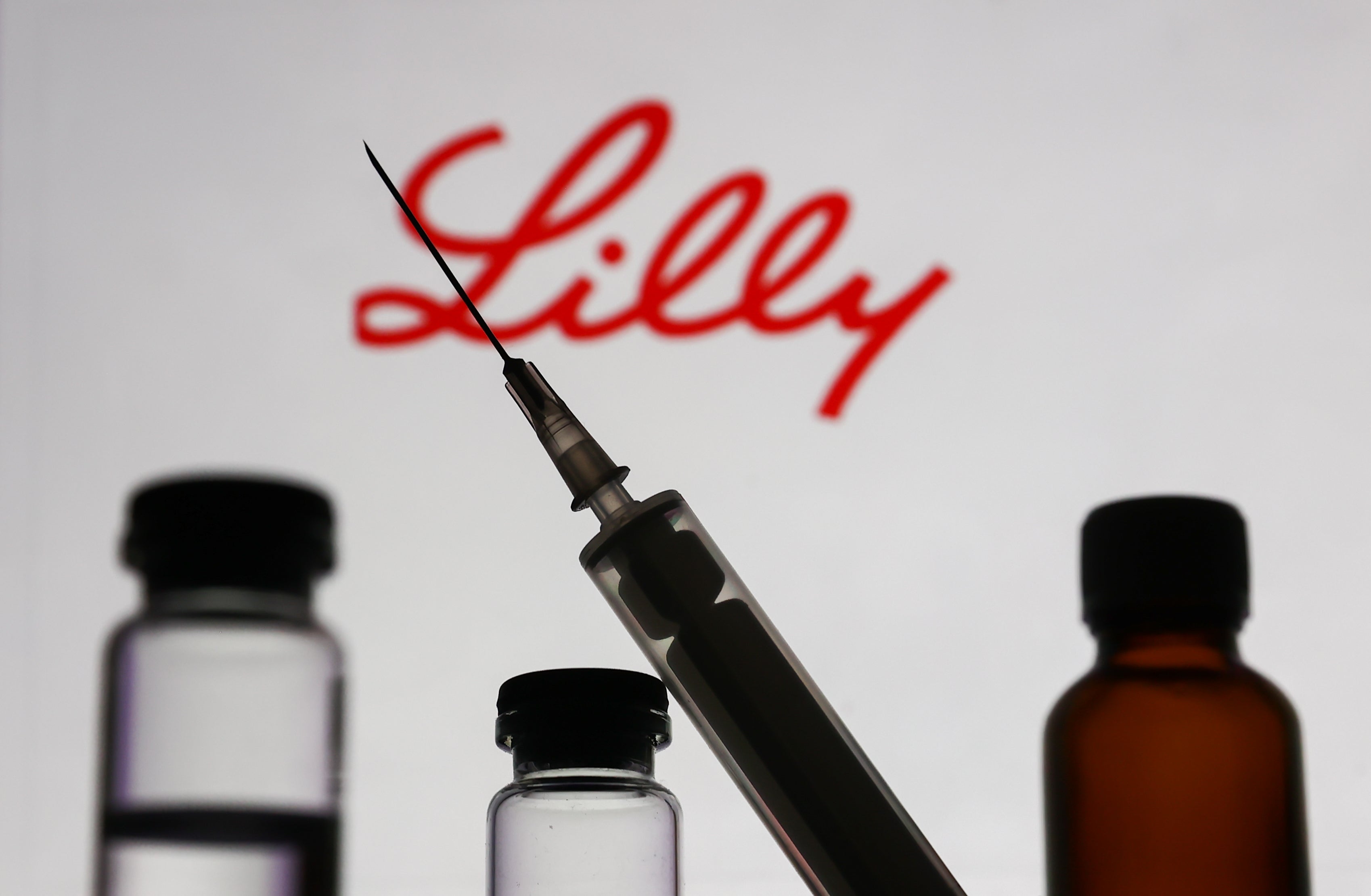 eli lilly cease and desist tirzepatide Stop selling off-brand weight loss drugs, Eli Lilly warns companies
