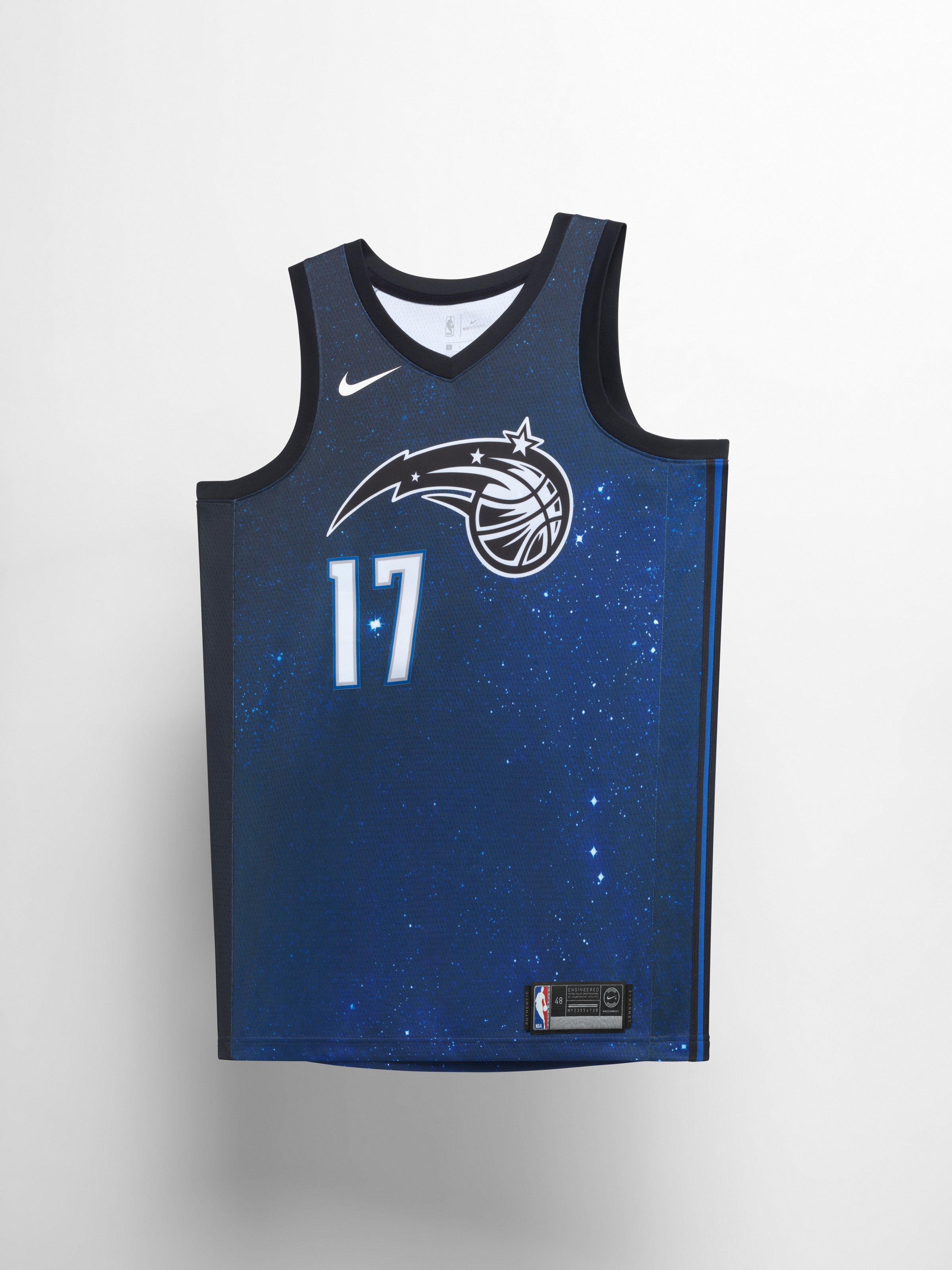 nba city nickname jerseys