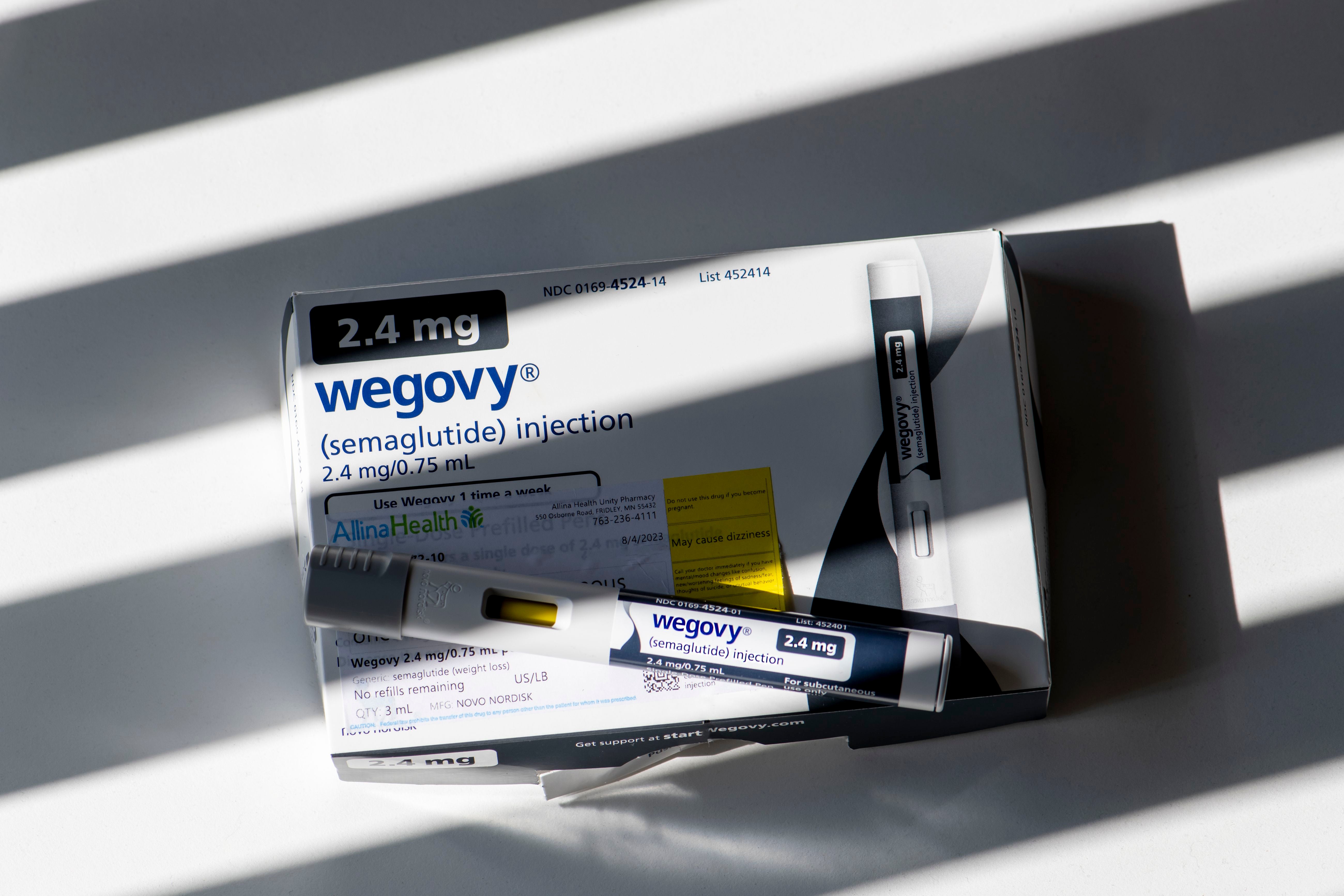 does semaglutide reduce sex drive The Impact of Glucagon-like Peptide-1 Receptor Agonists on Erectile Function: Friend or Foe? does semaglutide reduce sex drive The Impact of Glucagon-like Peptide-1 Receptor Agonists on Erectile Function: Friend or Foe?