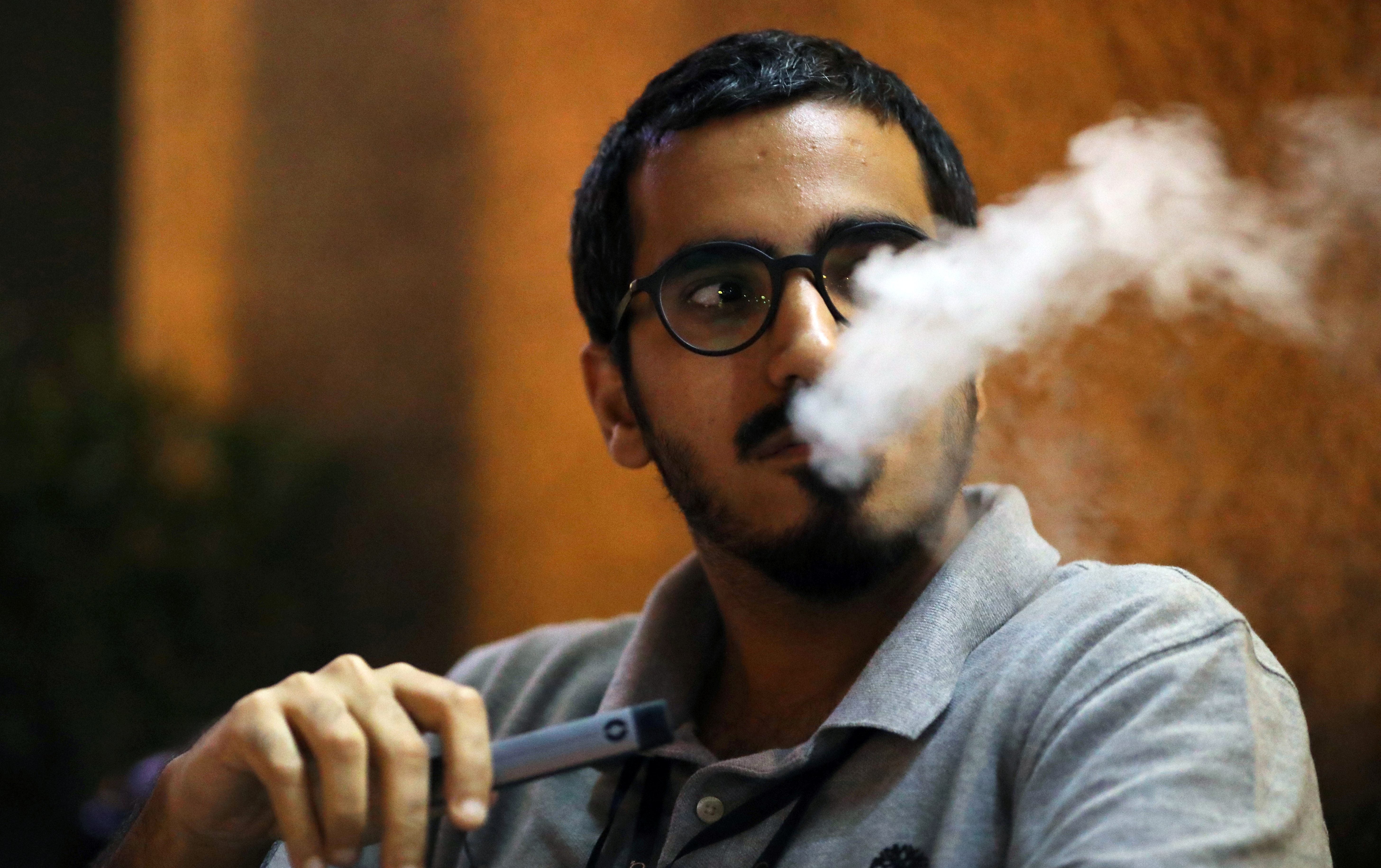 canada cigarettes packaging More countries now require graphic health warnings on cigarette packages