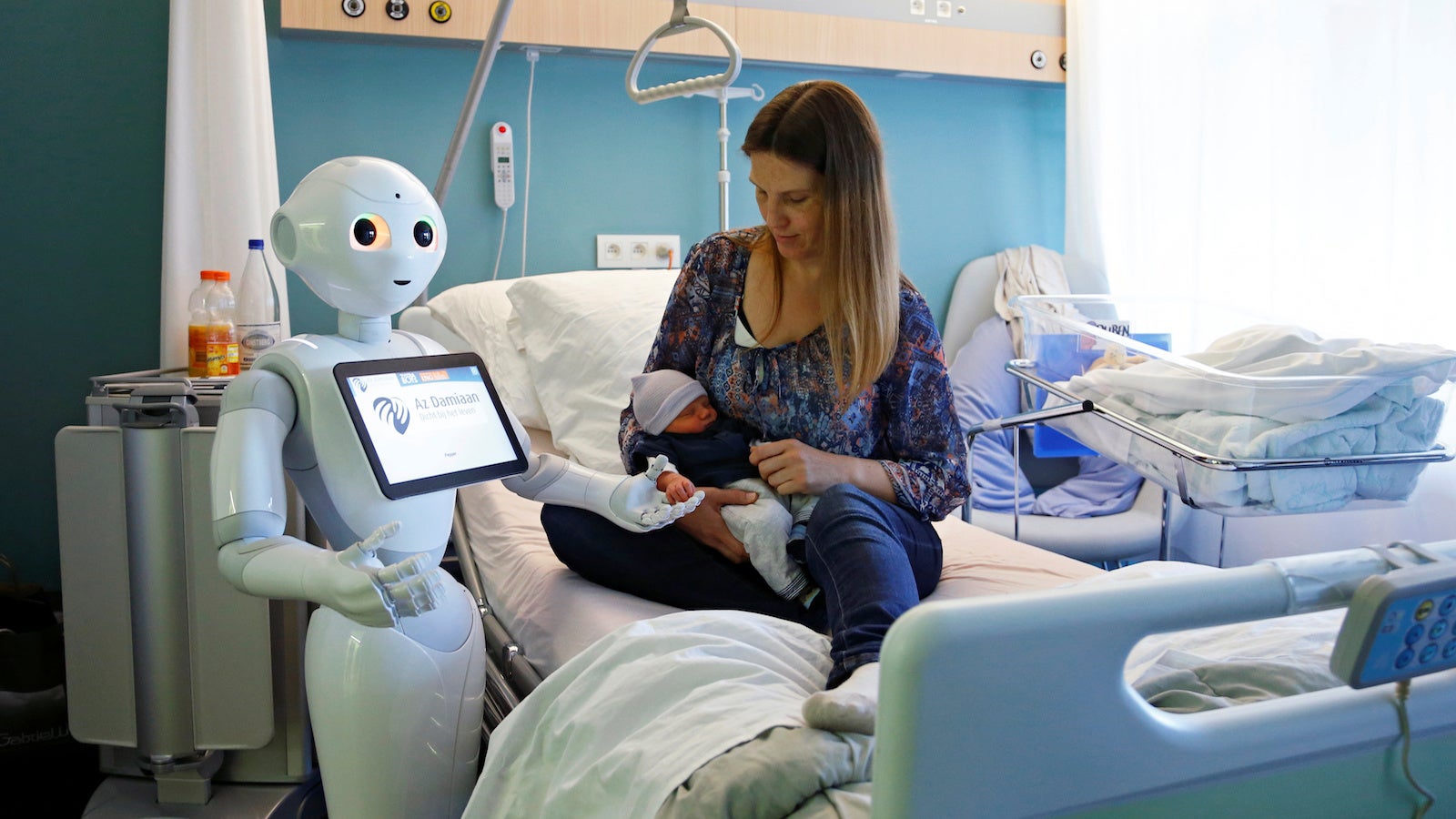 AI Medical Diagnosis