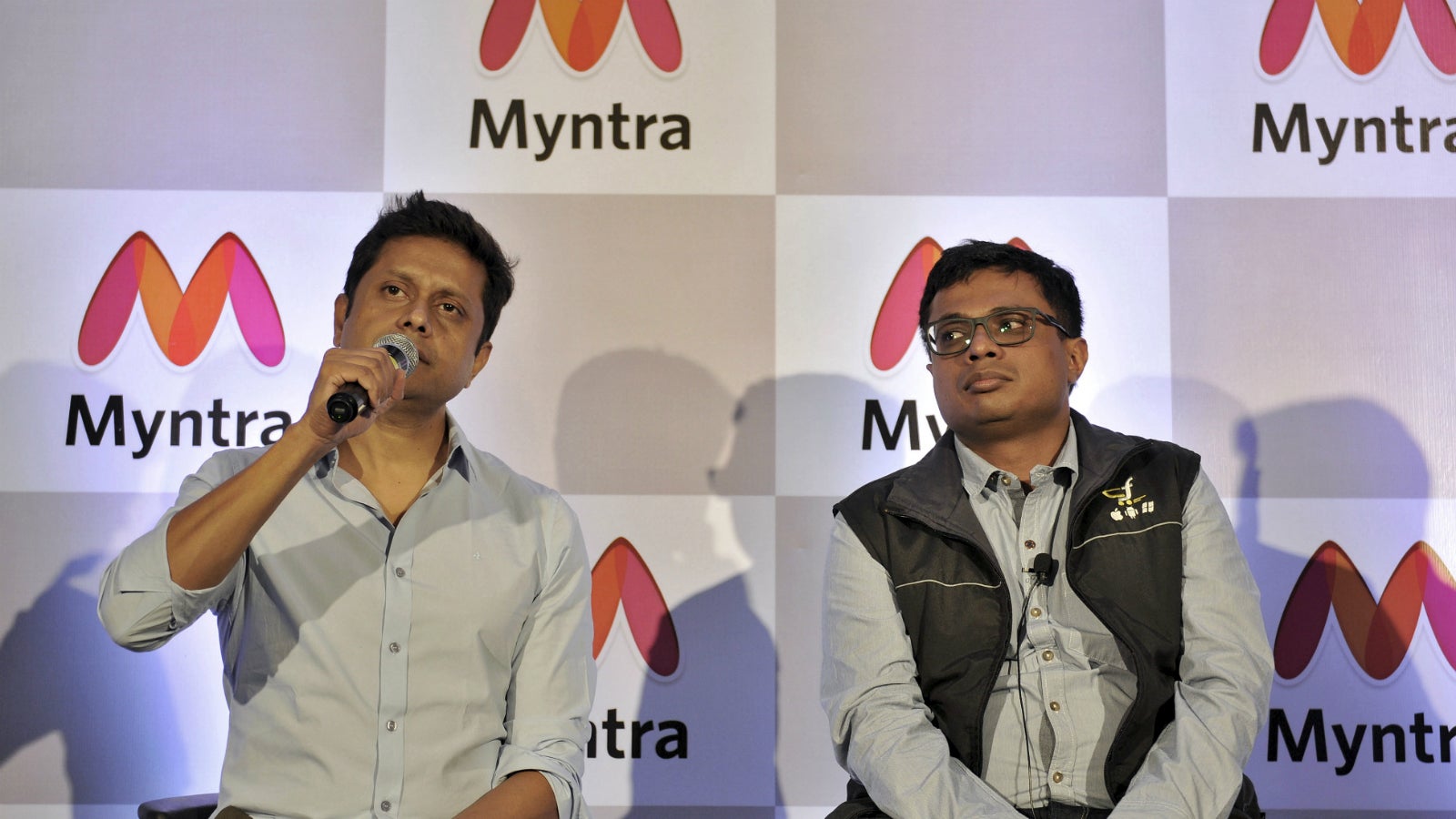 Why do IITians make for the most successful tech entrepreneurs in India?