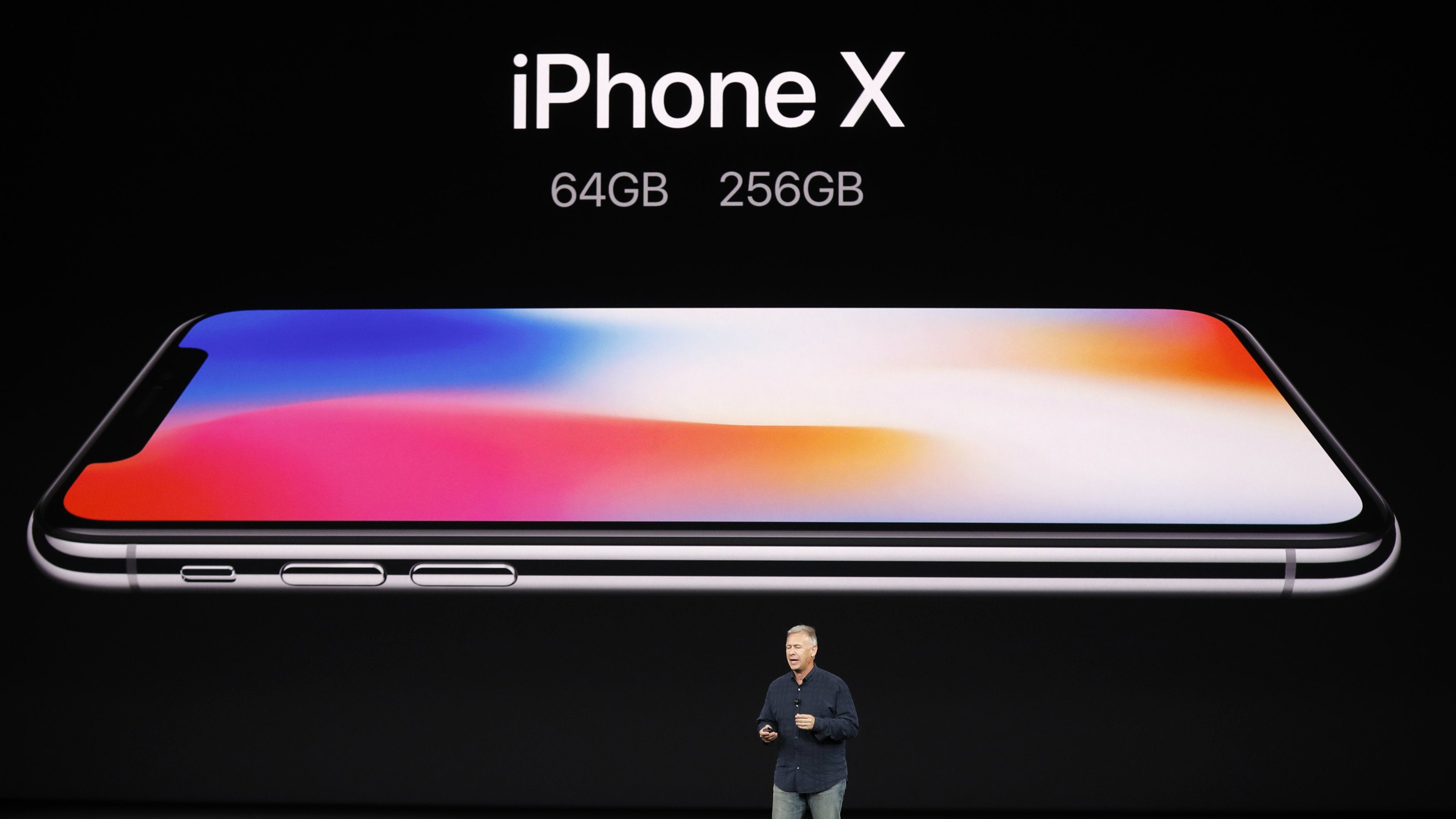 IPhone X 256 Gb ロシアから IPhone X 256 Gb ロシアから