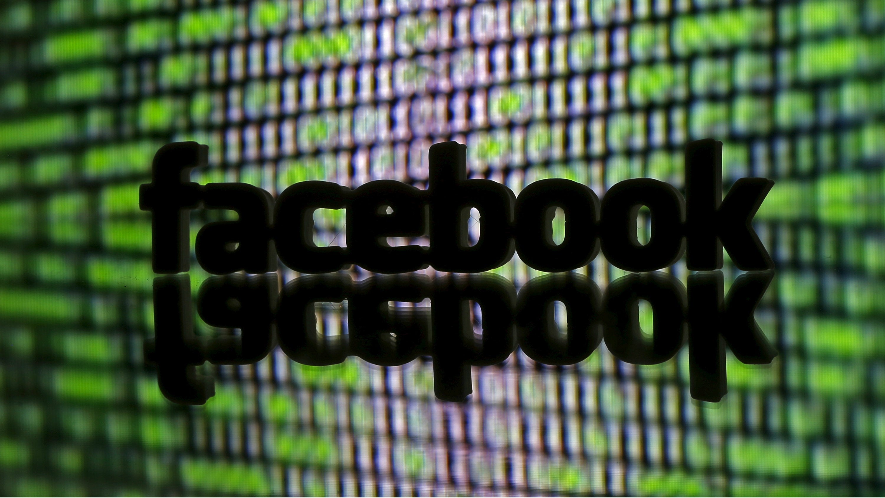 Behold Libra, the global cryptocurrency masterminded by Facebook