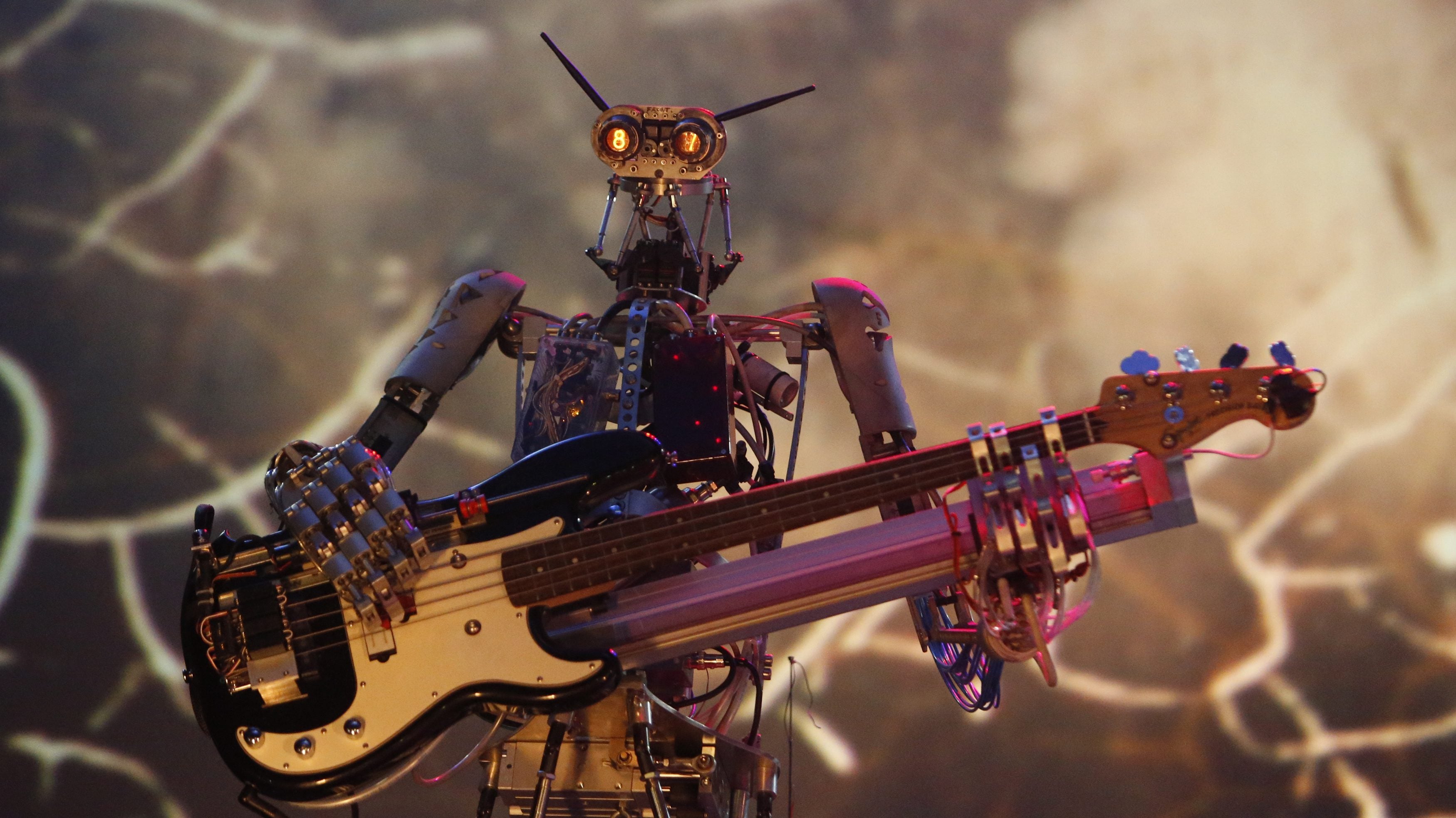 This is what music written by AI sounds like