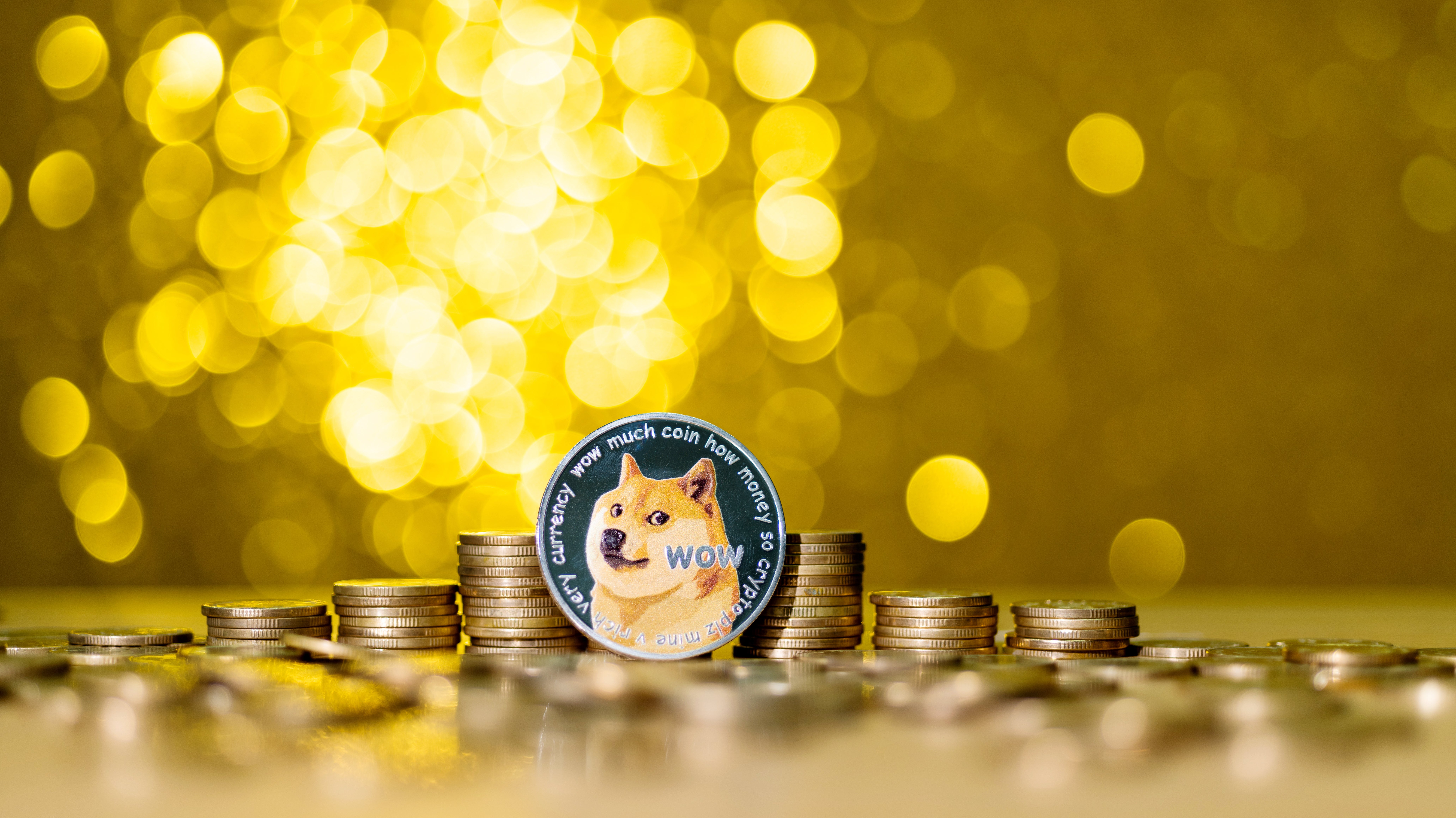 Dogecoin, Shiba Inu, Pepe, Solana, and more: Cryptocurrencies to watch this  week