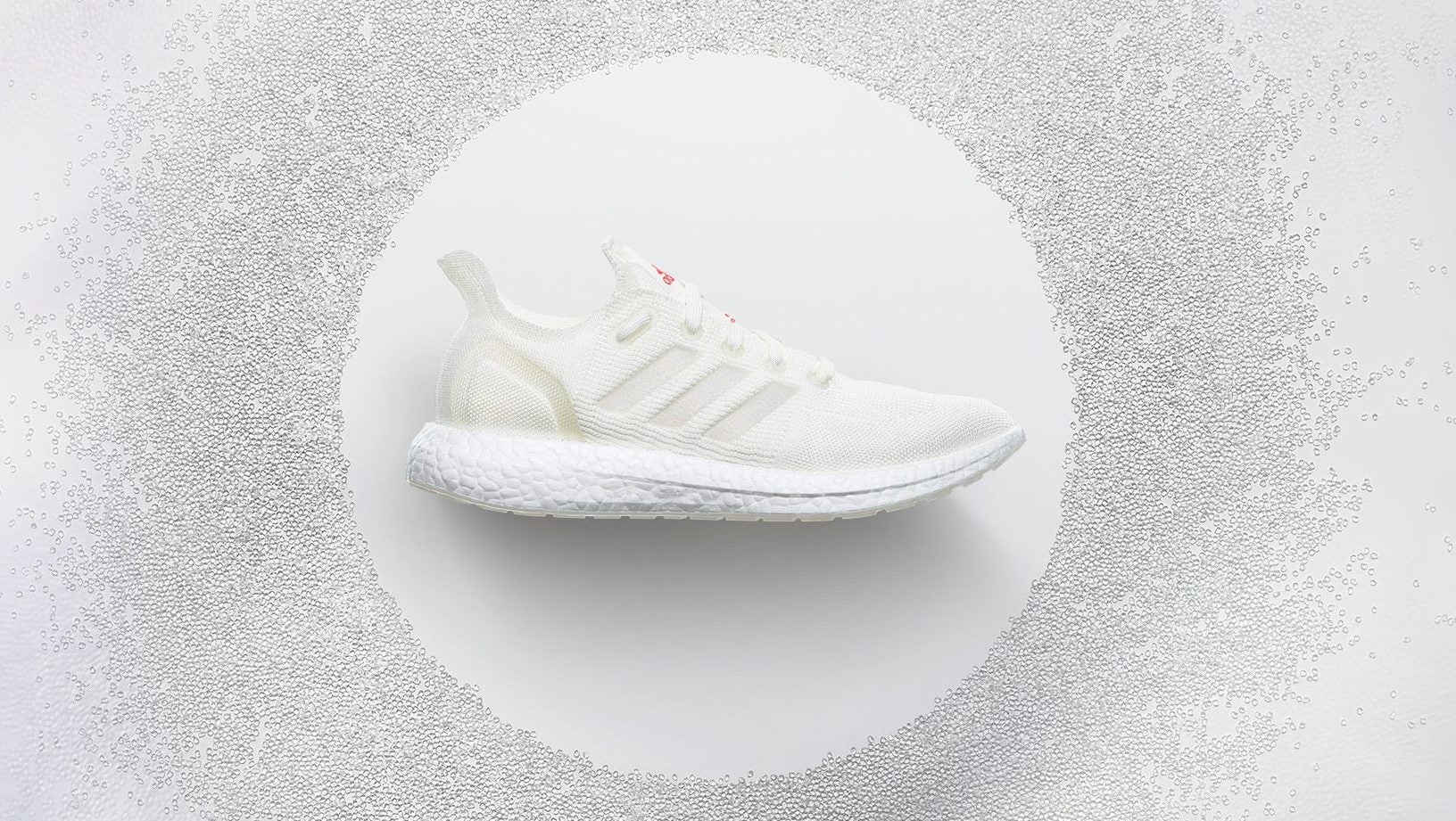 new adidas shoes coming out