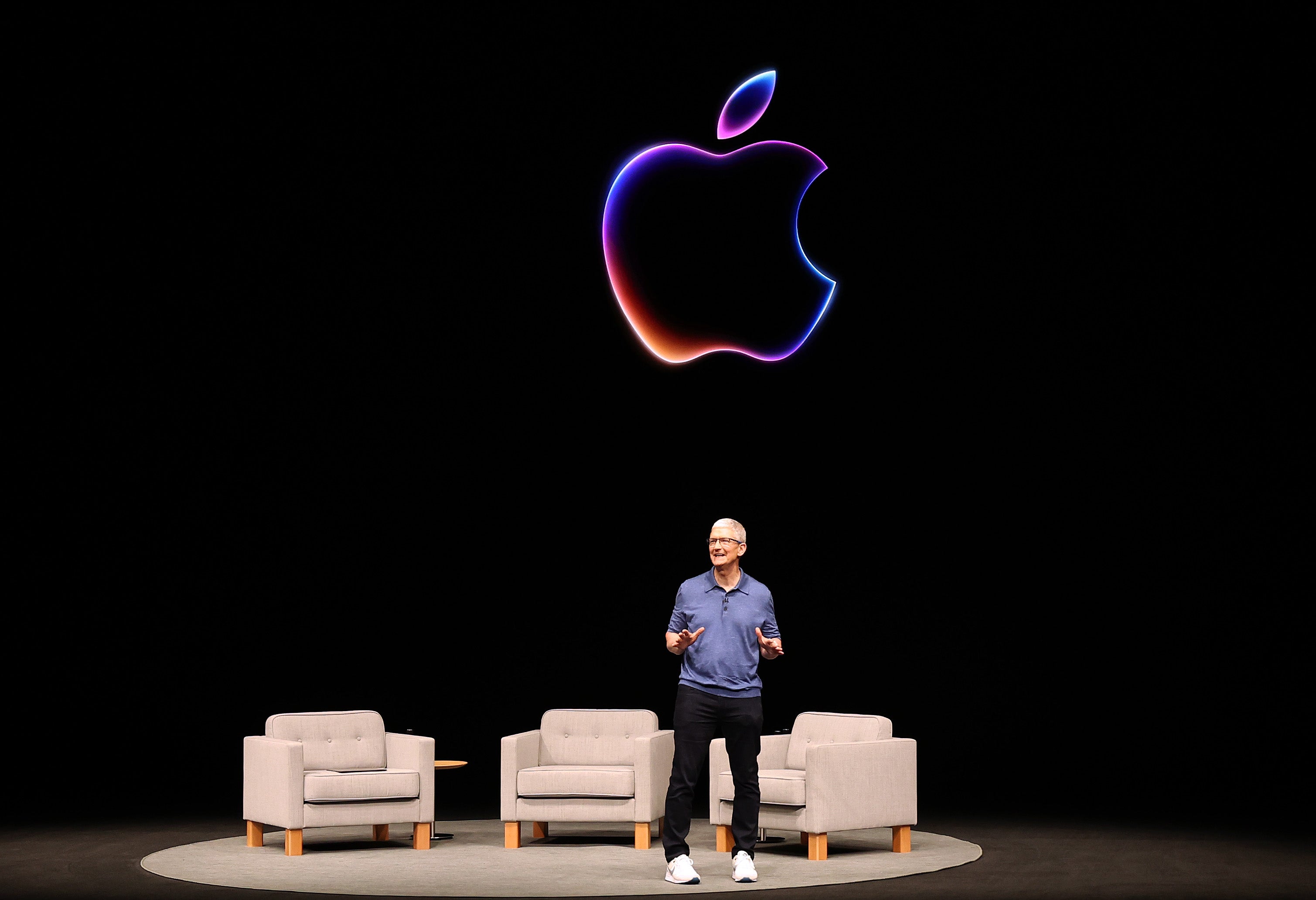 What Has Apple Done Since Steve Jobs? Innovations and Strategic Moves