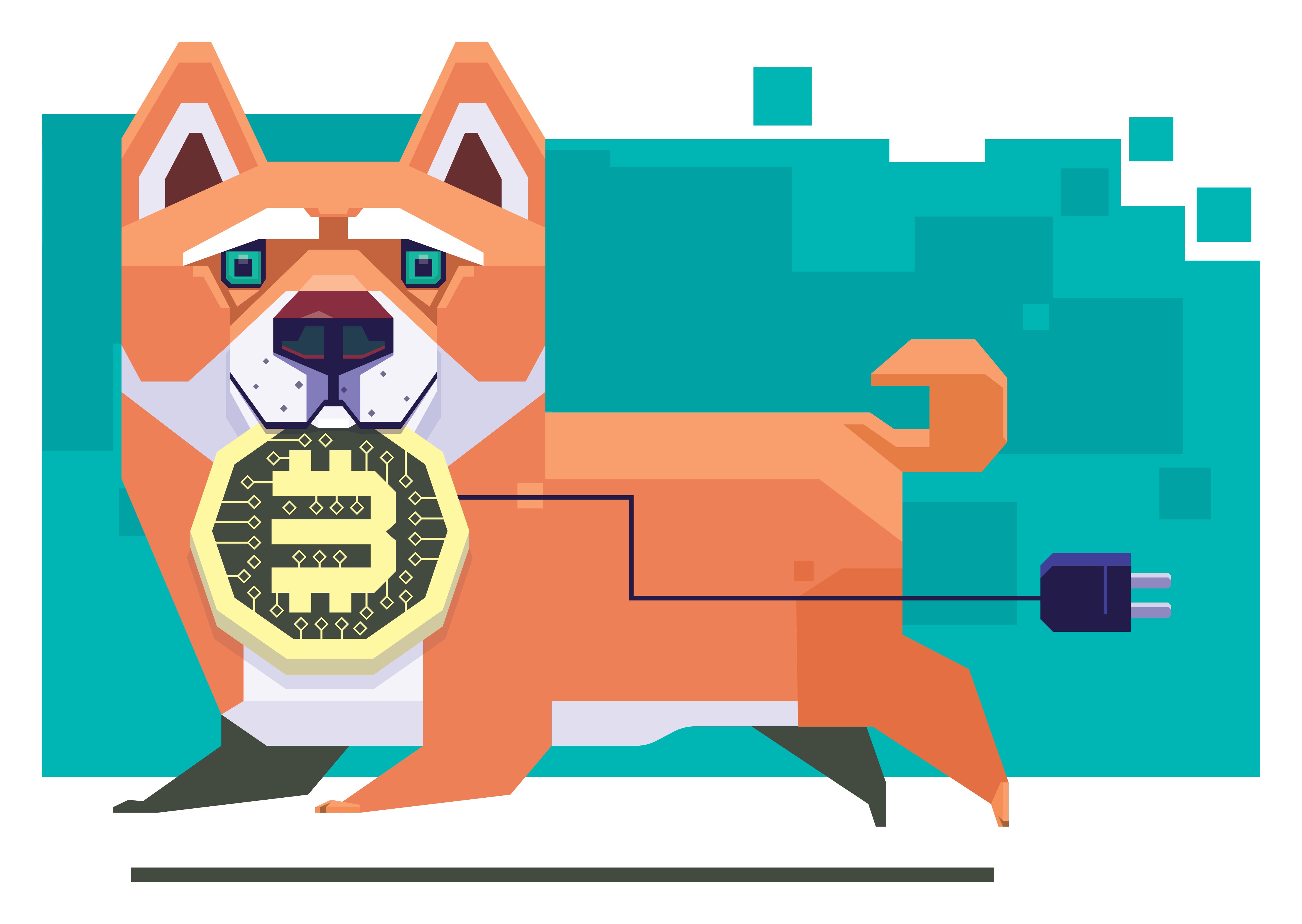 Dogecoin, Shiba Inu, Pepe, Solana, and more: Cryptocurrencies to watch this  week
