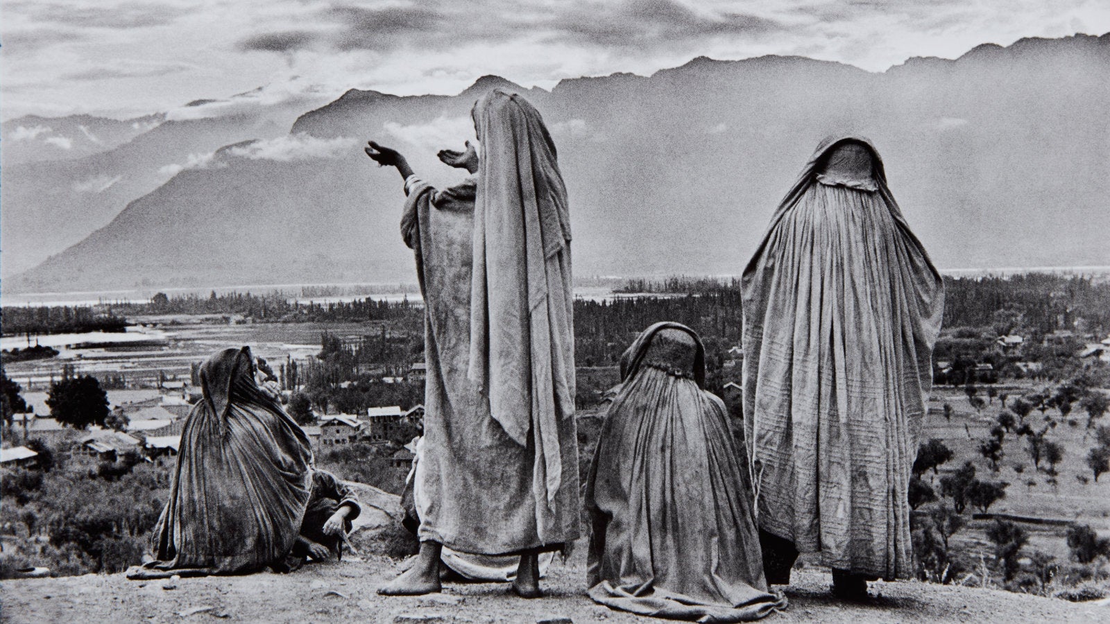 HENRI CARTIER-BRESSON PHOTOGRAPHER 写真集 Henri Cartier-Bresson: Photographer: Cartier-Bresson, Henri