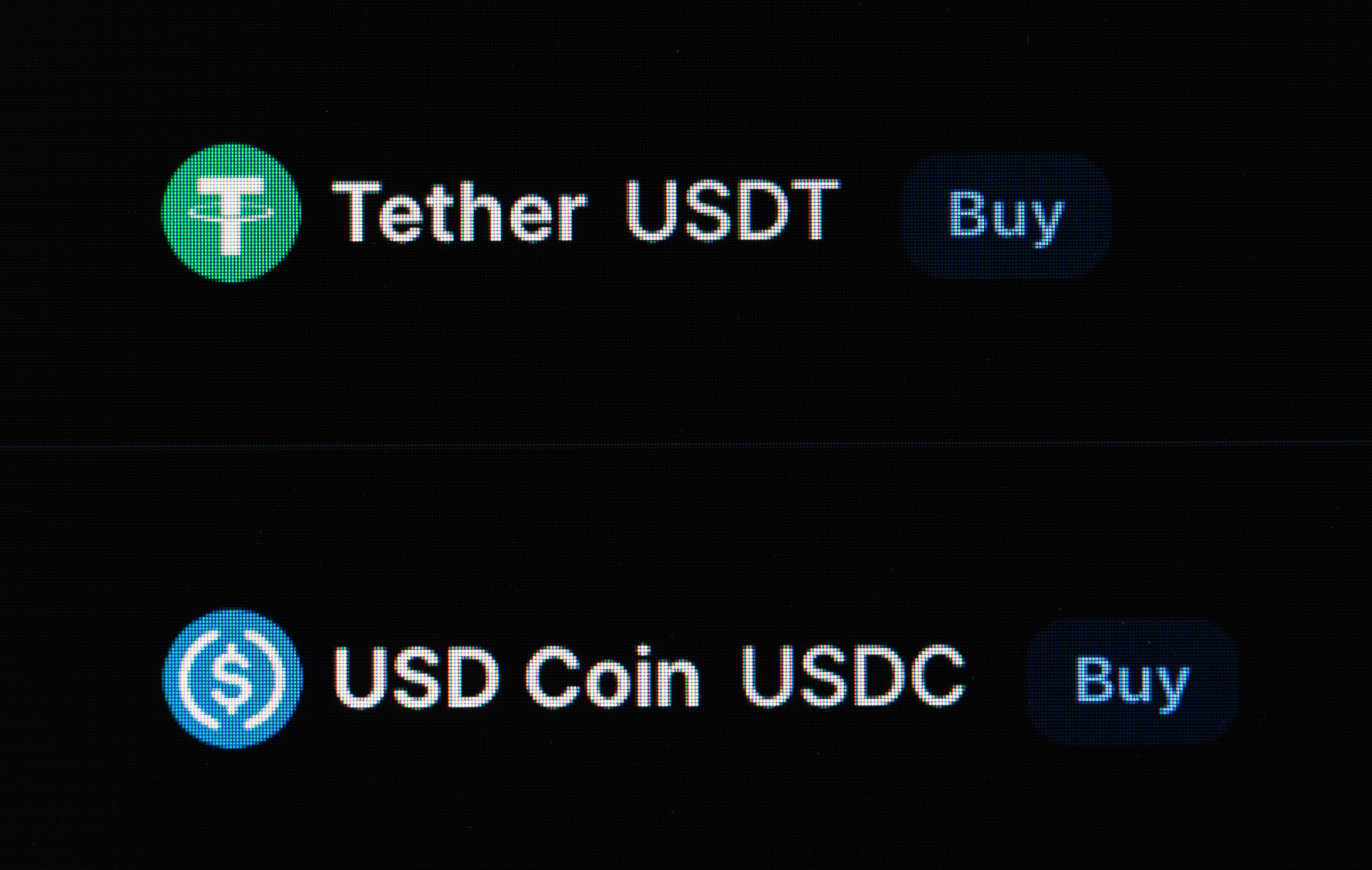 The rise of stablecoins: 5 trends to watch
