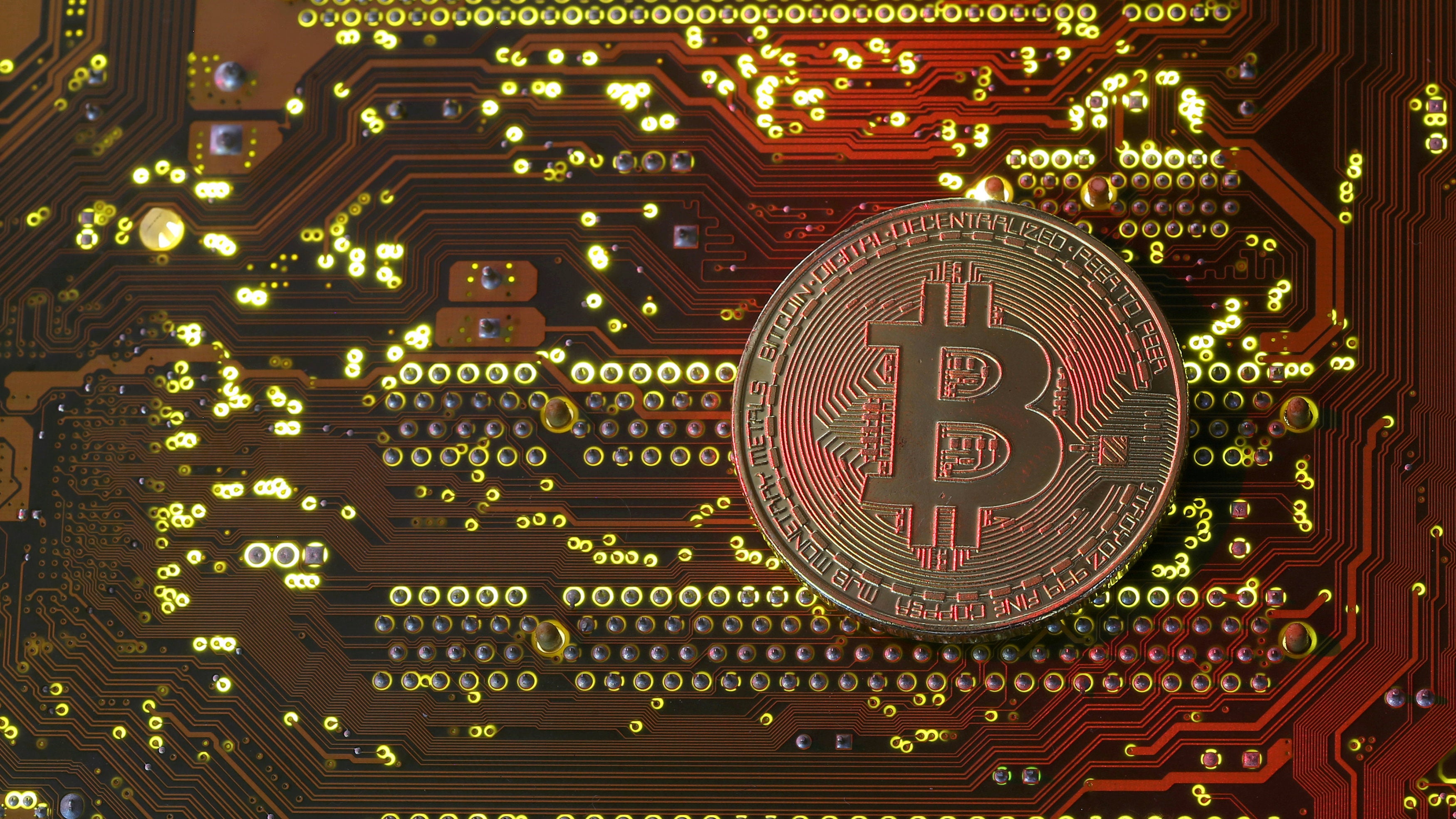 A South Korean bitcoin exchange has filed for bankruptcy after being hacked  again