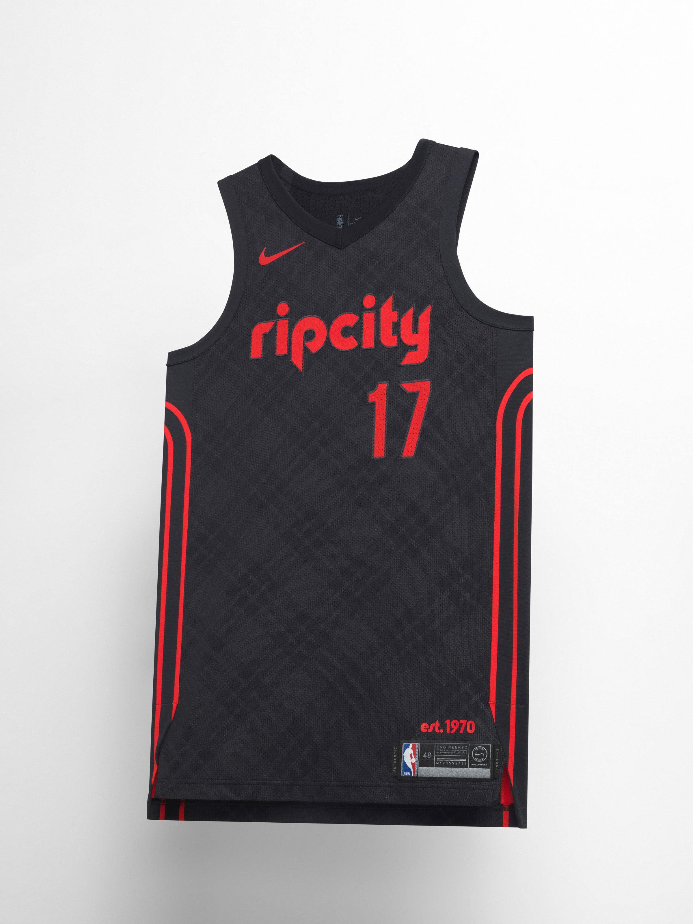 nba city nickname jerseys