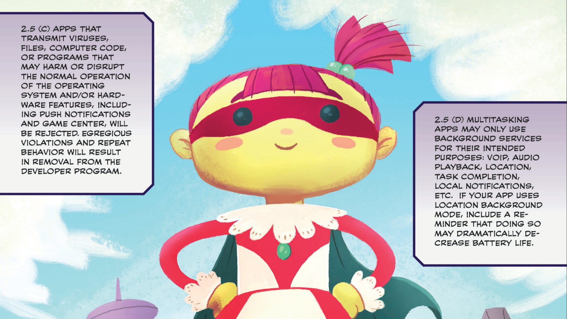 アメコミ APP TOP-100 ZX Spectrum Arts You've Never Seen ALIVE! - YouTube