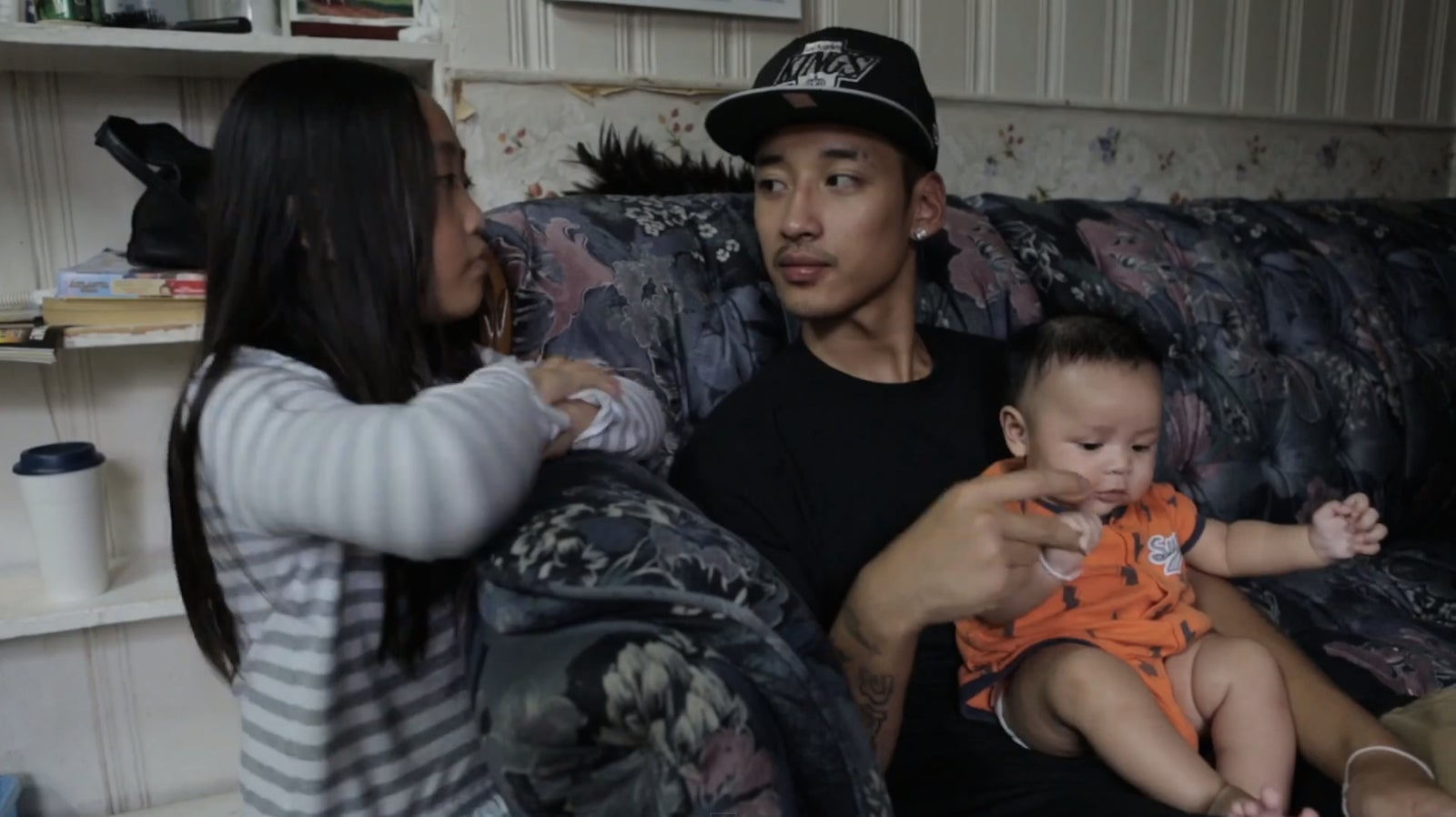 Fifty years on, the overachiever stereotype is still hurting Asian Americans, image size:1600x898