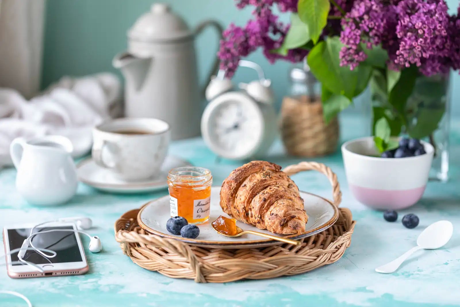 Sunday Reads: Bitcoin—and SRK—are back