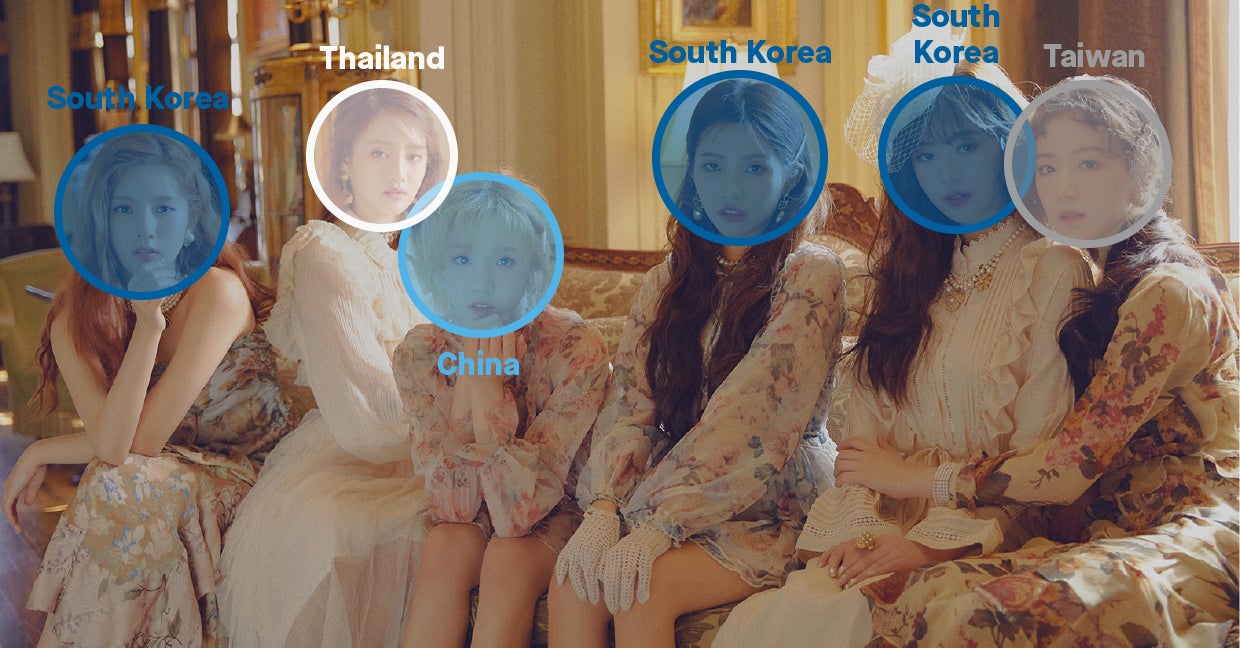 69518fa446928d85f38789f3174acd