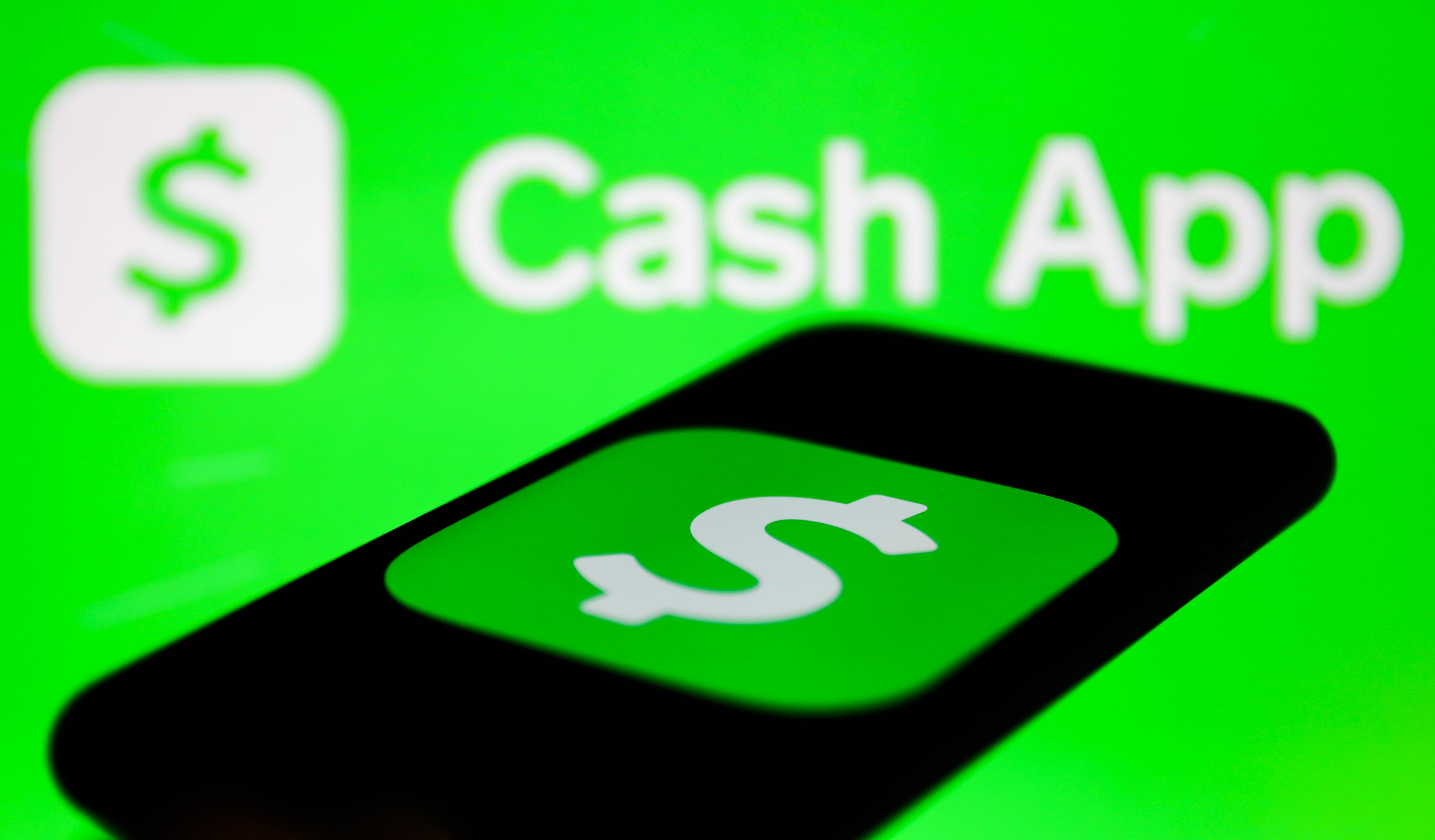 Cash App users hit by data breaches may get 2,500