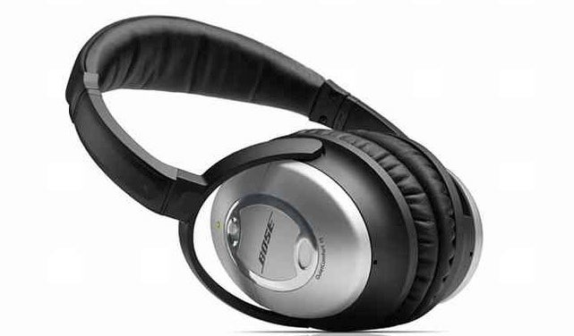 6ee99cbdca5778e1da2d12b57ccabe