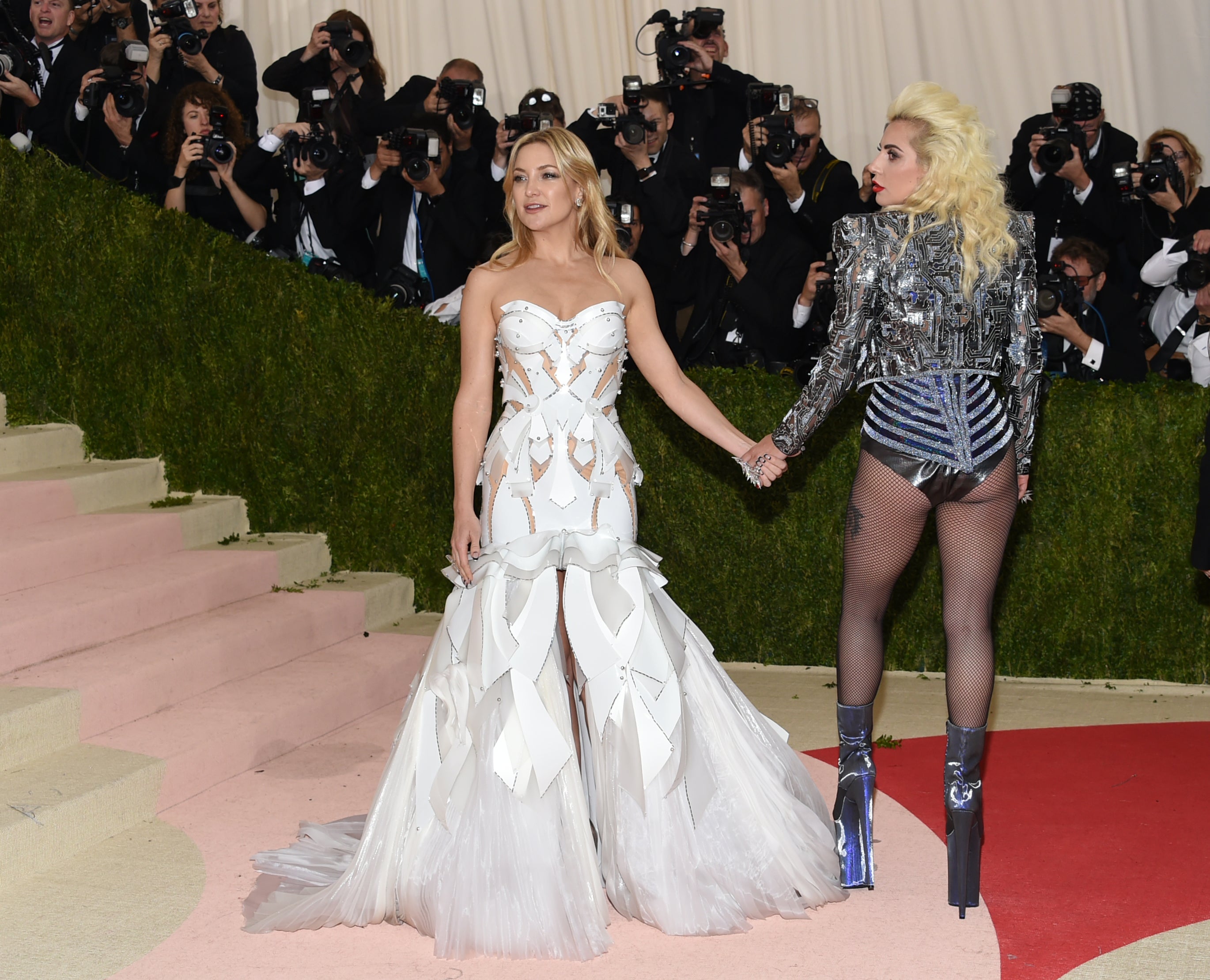 100 Celebrity Diet Tips! Pages 51-84 - Flip PDF Download | FlipHTML5, image size:2740x2220