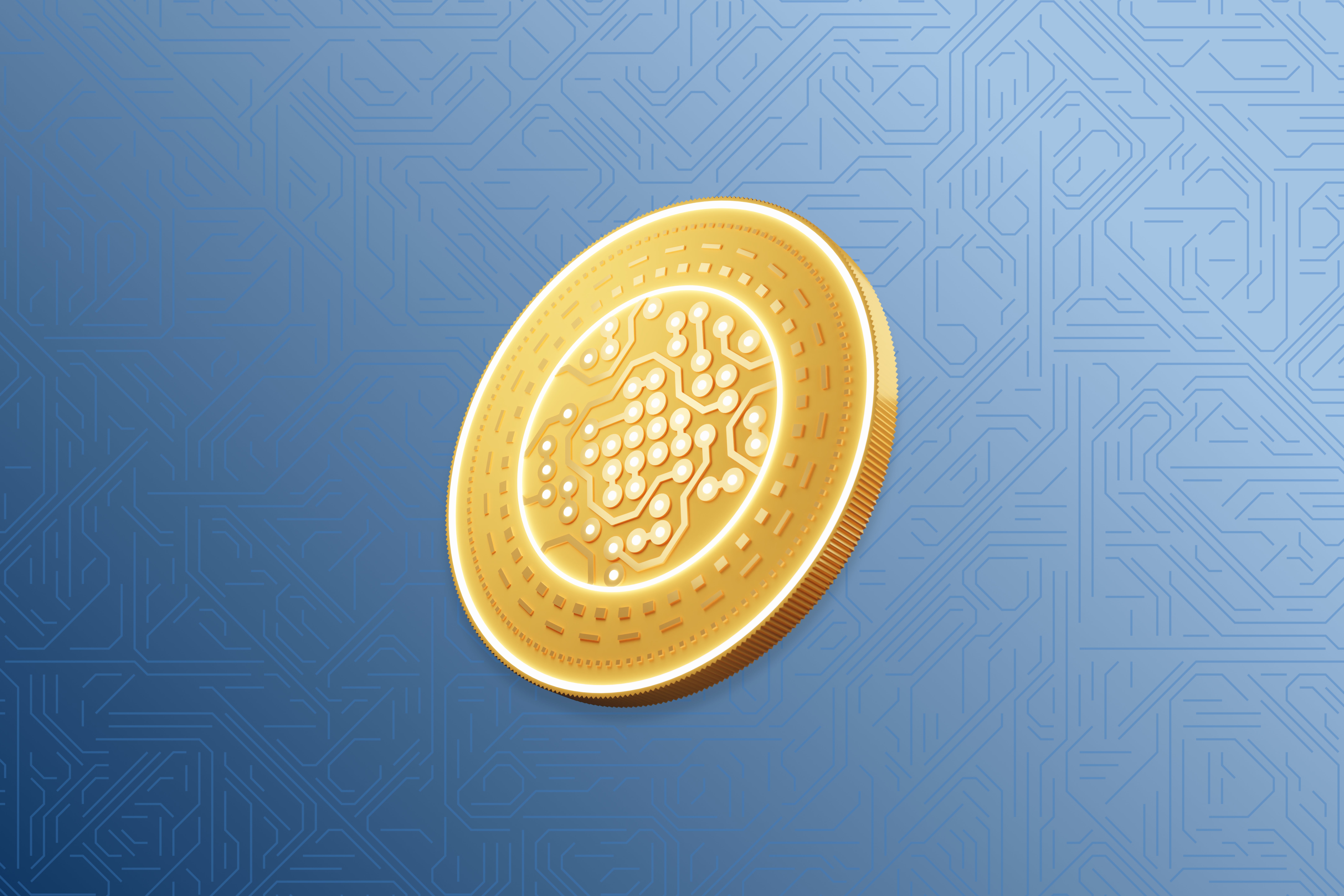 Beyond Bitcoin and Ether: 10 cryptocurrencies you need to know