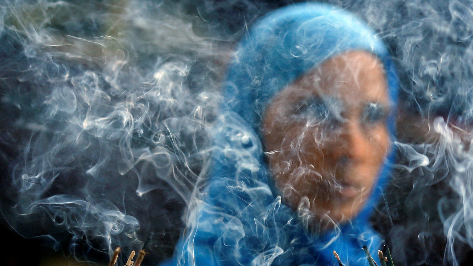 e cigarette can cause cancer E-cigarettes are likely to cause cancer, including in the lungs and mouth, according to a sweeping review of scientific evidence that challenges their positioning as a safer alternative to smoking. “There is e cigarette can cause cancer E-cigarettes are likely to cause cancer, including in the lungs and mouth, according to a sweeping review of scientific evidence that challenges their positioning as a safer alternative to smoking. “There is