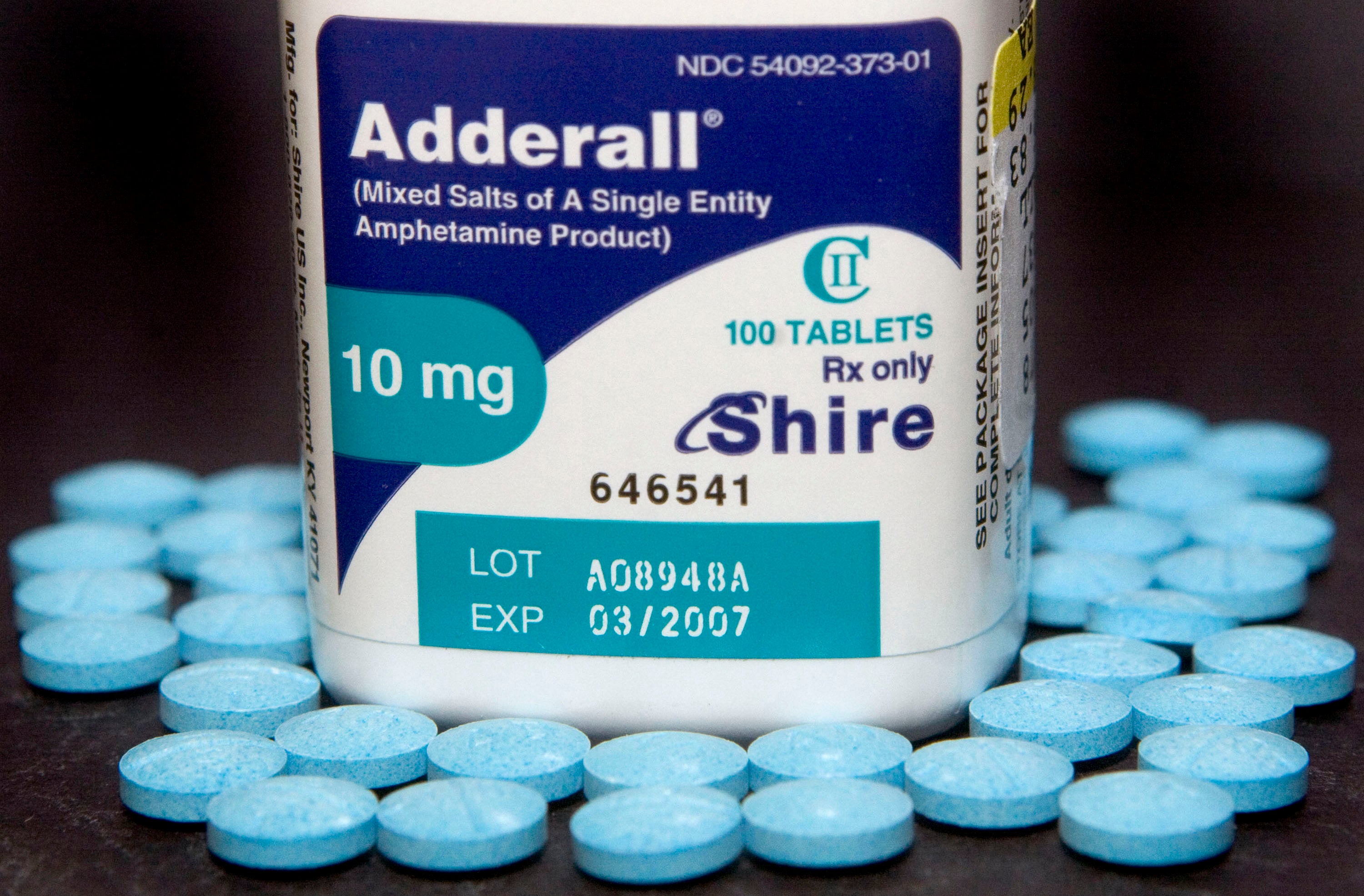 This startup helps Americans get Ozempic and Adderall by using overseas  freelancers
