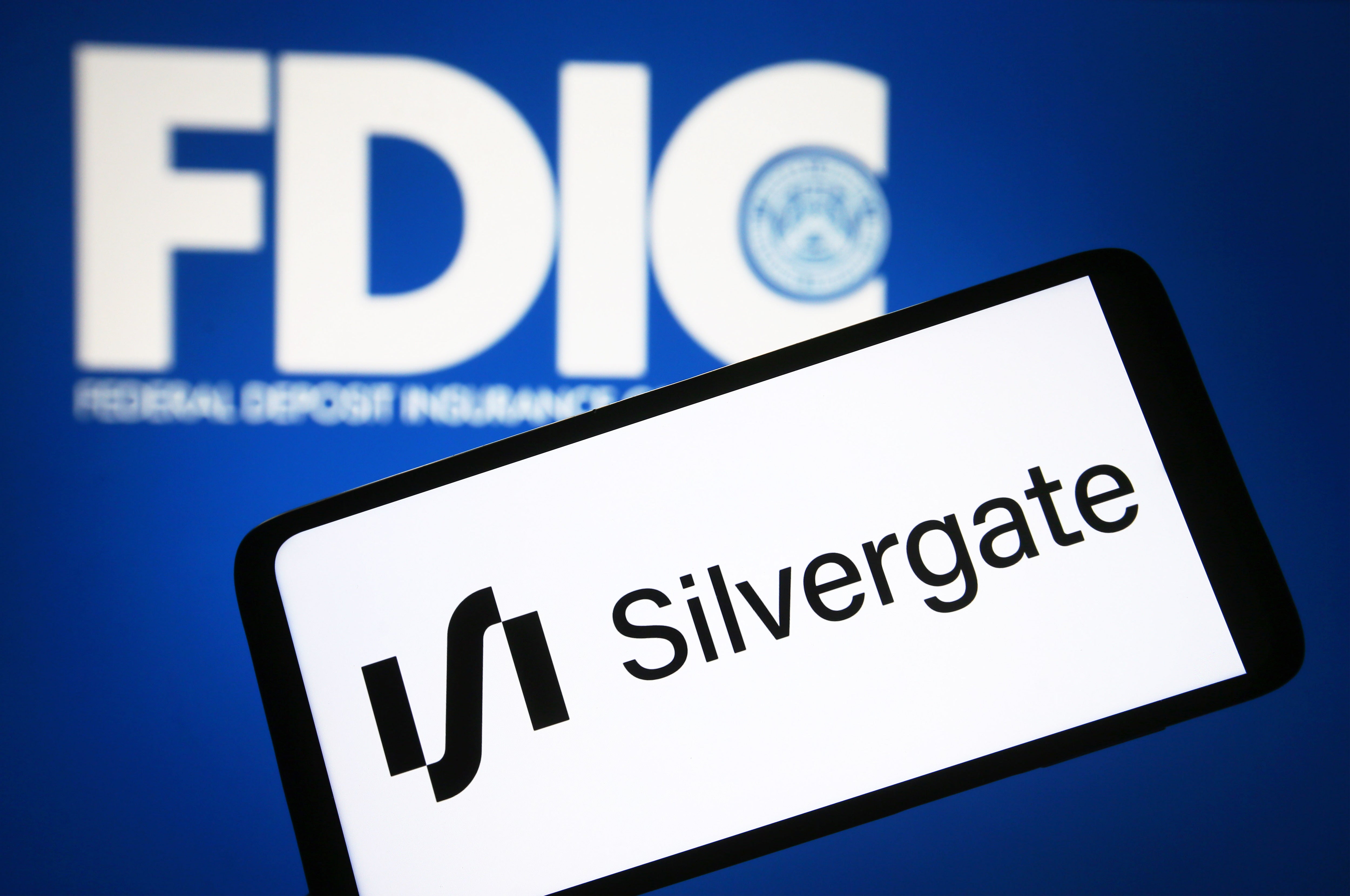 A crypto bank linked to FTX failed to monitor more than $1 trillion in  transactions