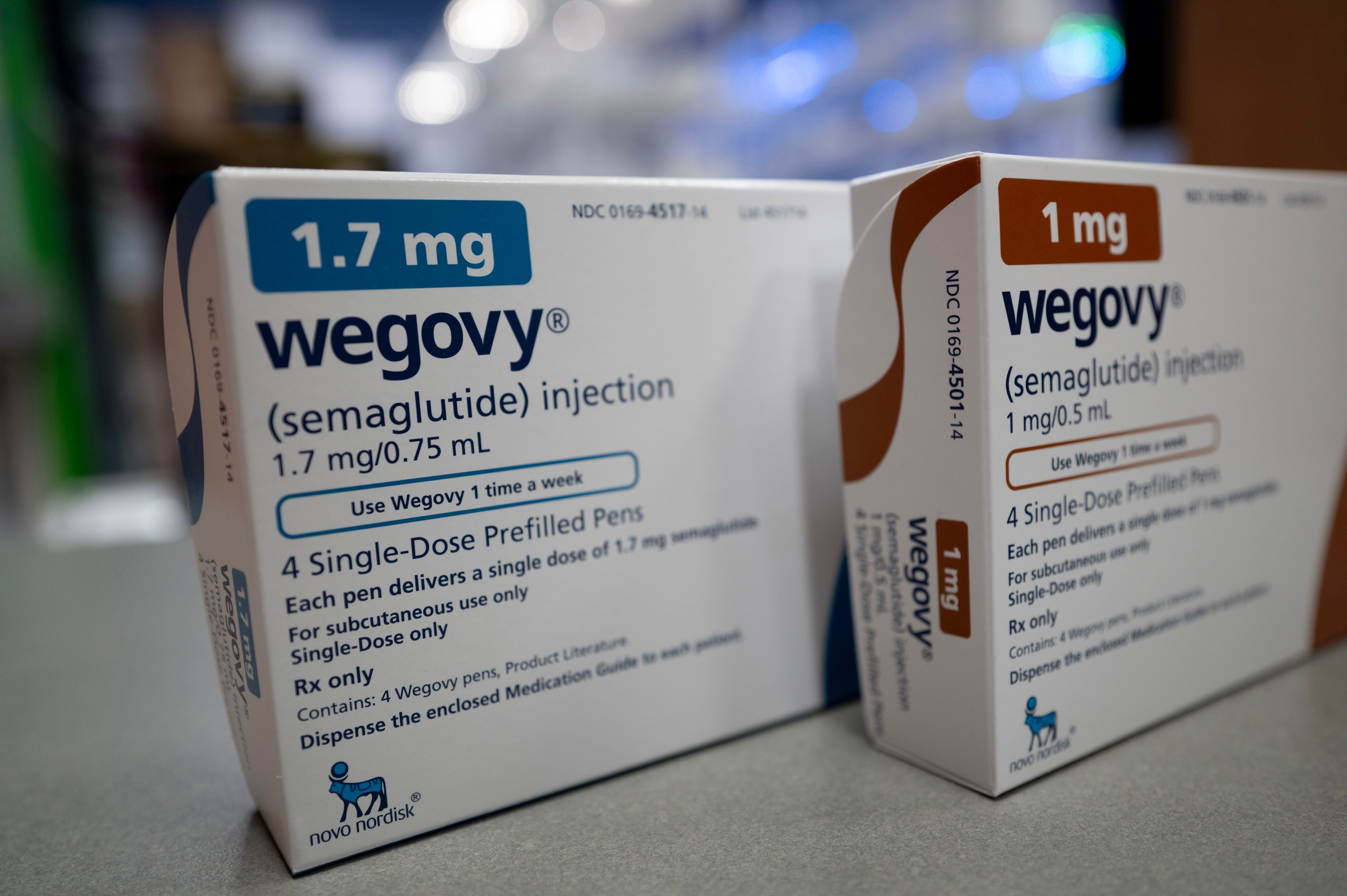 how many grams of protein should i eat on semaglutide Protein & Semaglutide: How Much, Importance, Calculator
