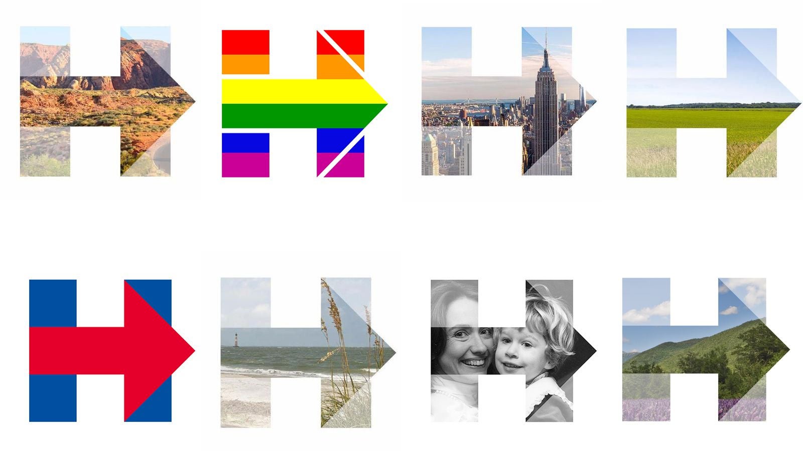 Updating our crest. Together. - Newcastle United, image size:1600x900